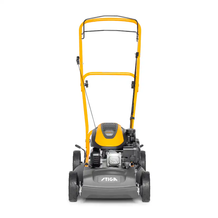 Gräsklippare STIGA Multiclip 47 S