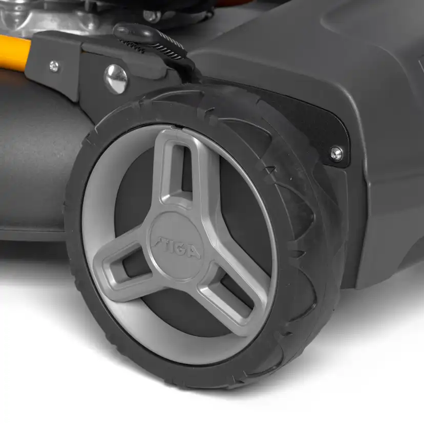 Gräsklippare STIGA Multiclip 47 S