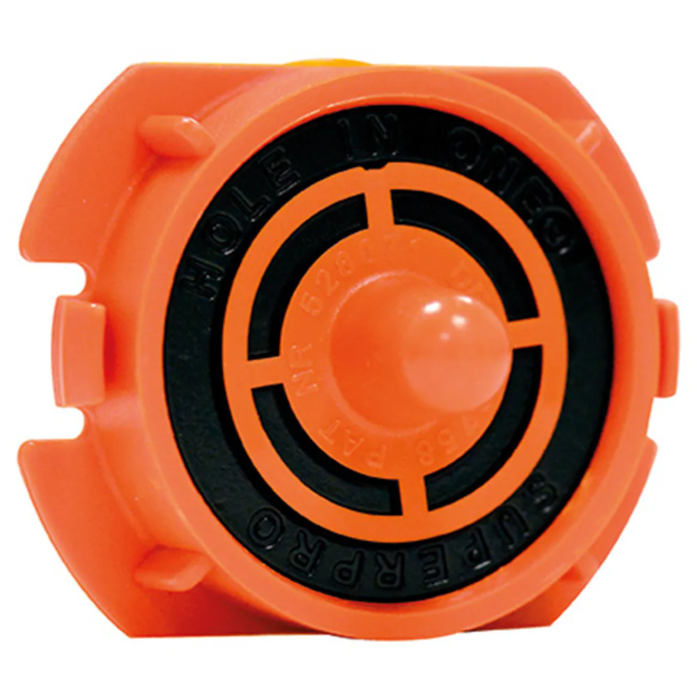 Hålsökare Insats OLE IN ONE Superpro