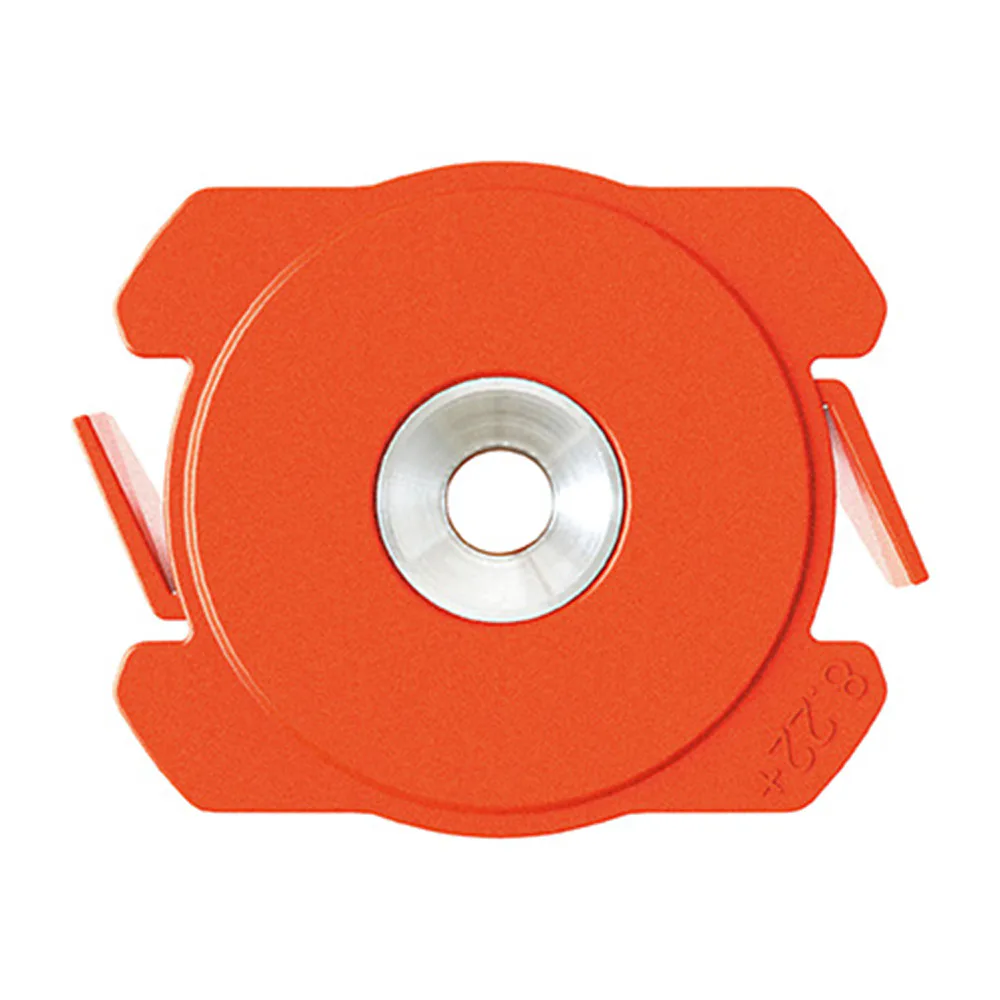 Insats HOLE IN ONE För Apparatdosa+flex Nordic