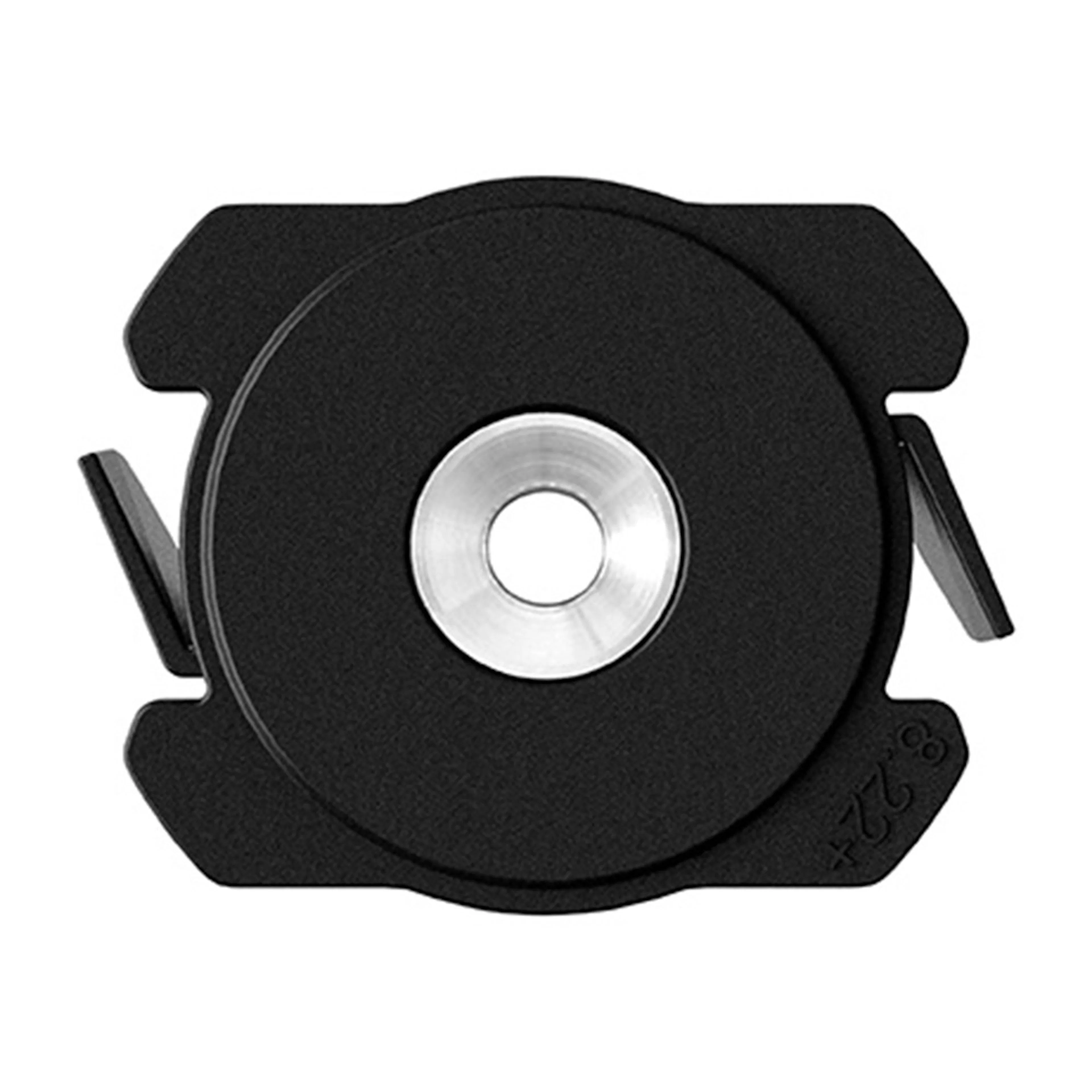 Insats HOLE IN ONE För Apparatdosa+flex Awarnes