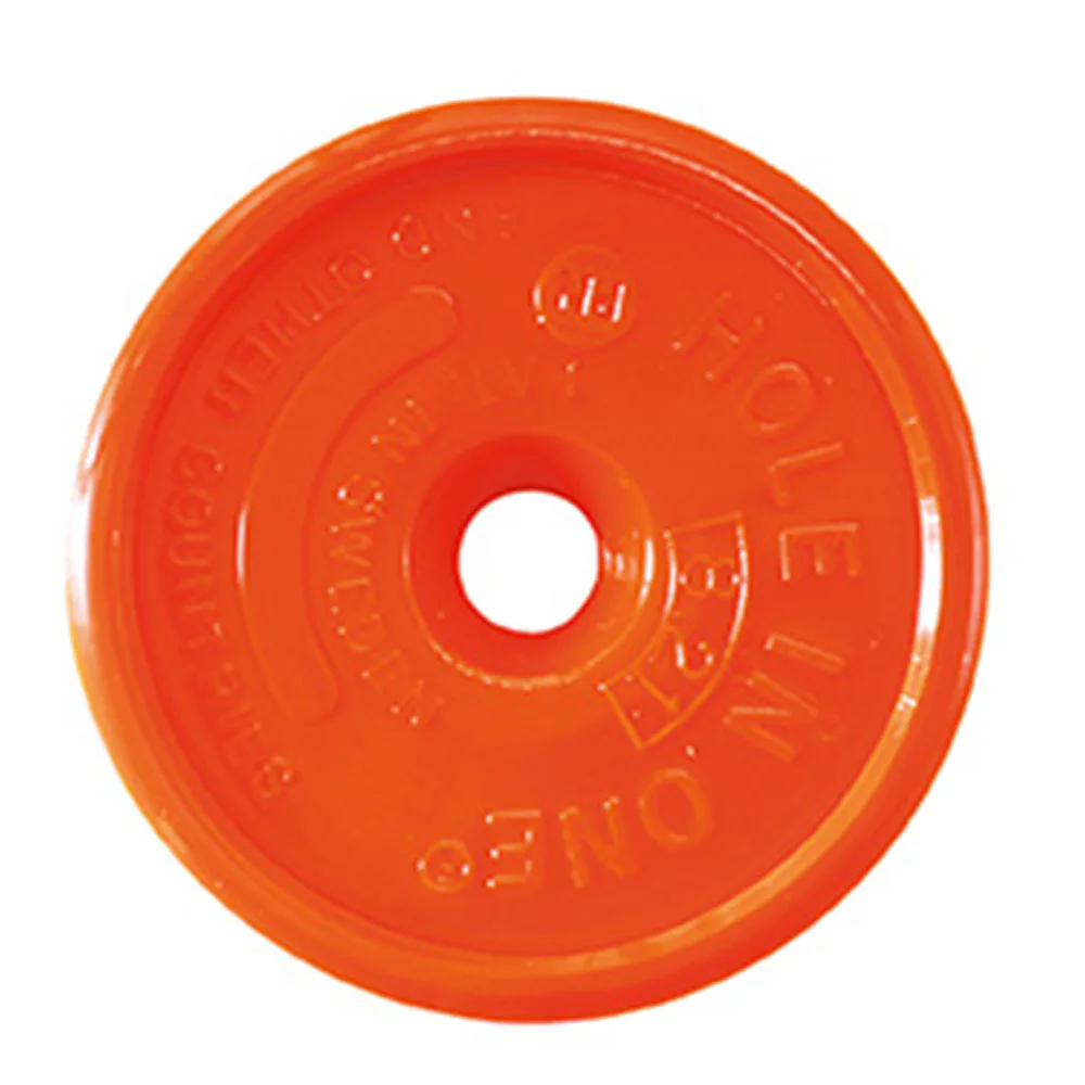 Hålsökare HOLE IN ONE 8:21 F