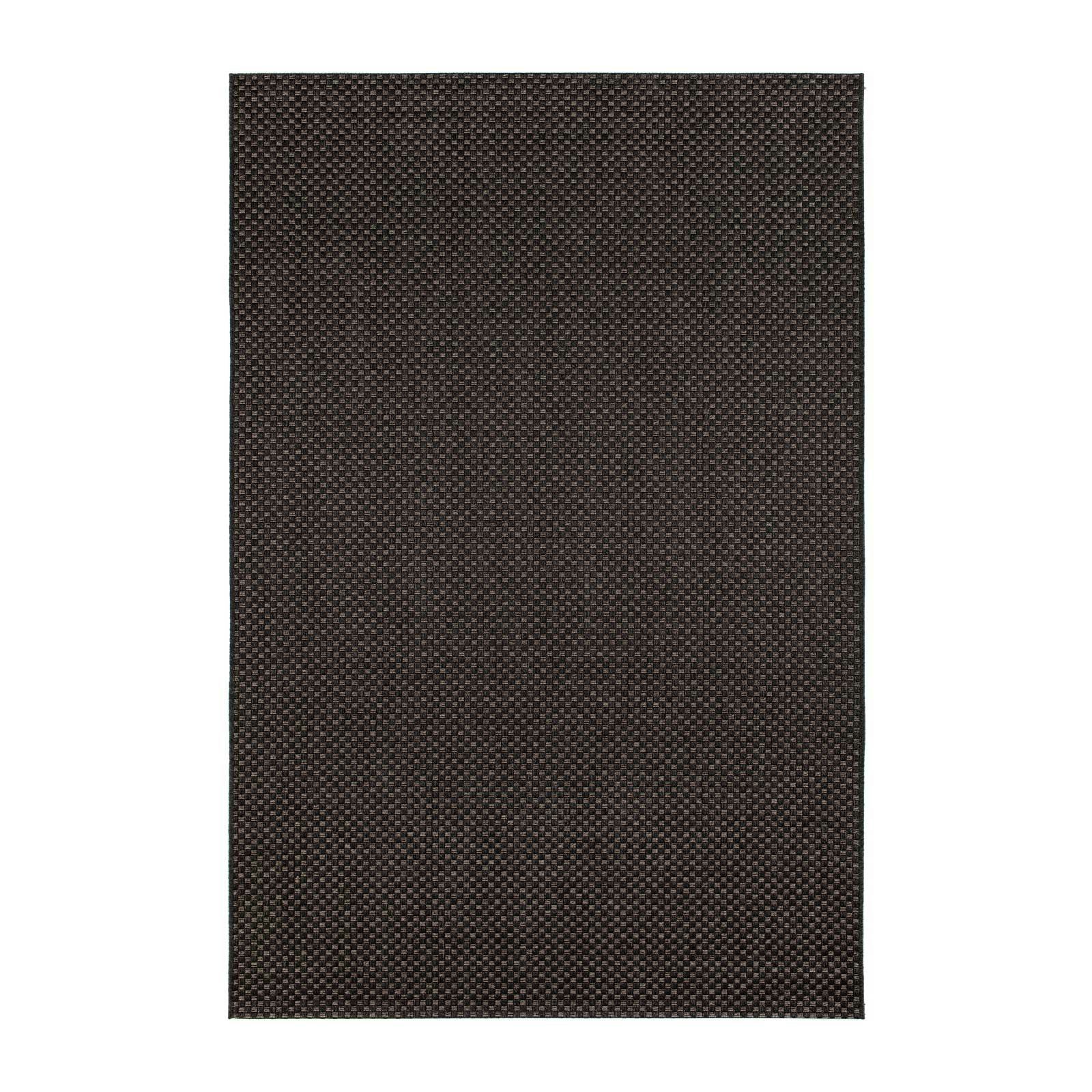 Utomhusmatta KM Carpets Pampero