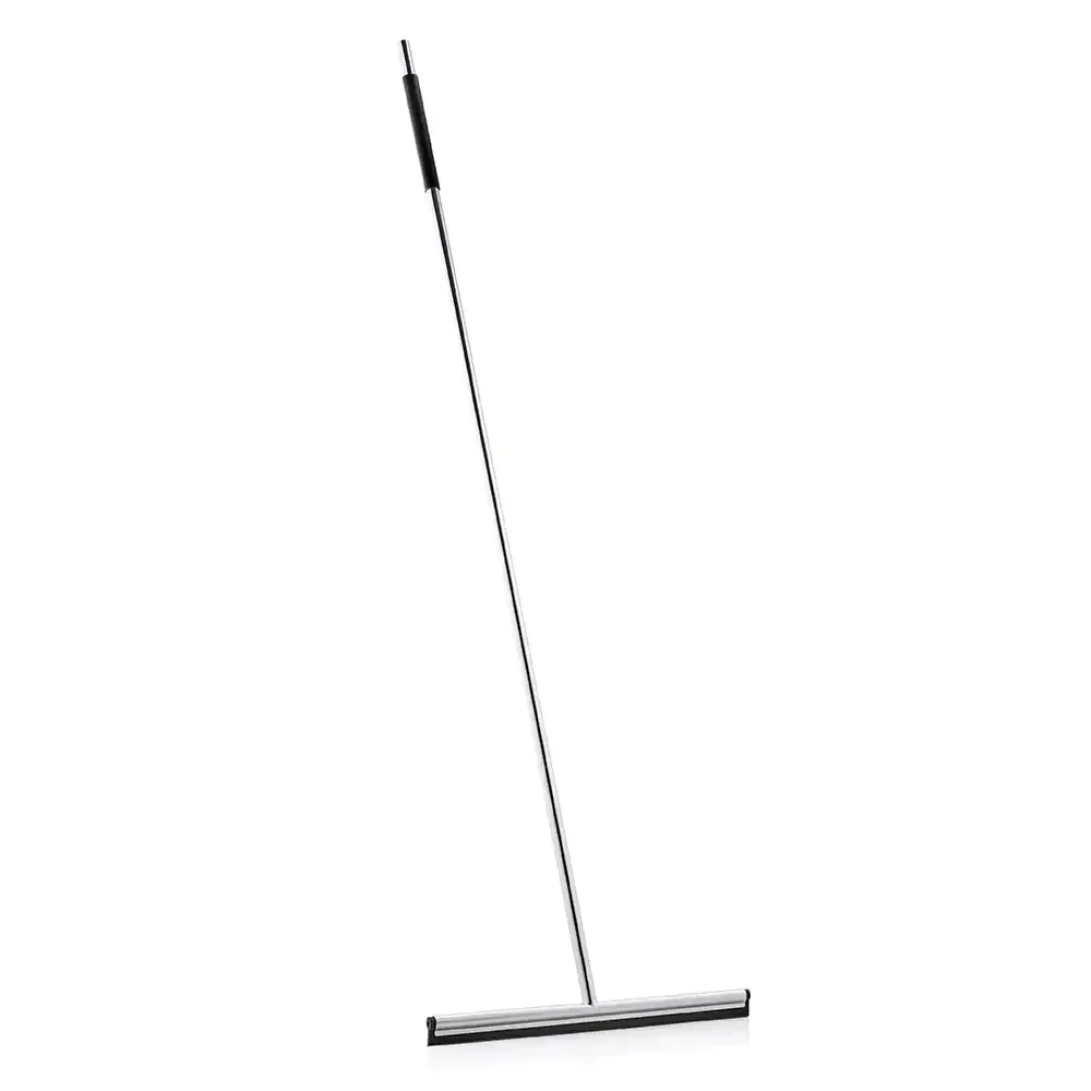 Golvskrapa Blomus Lavea