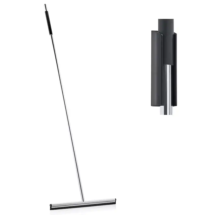 Golvskrapa Blomus Lavea