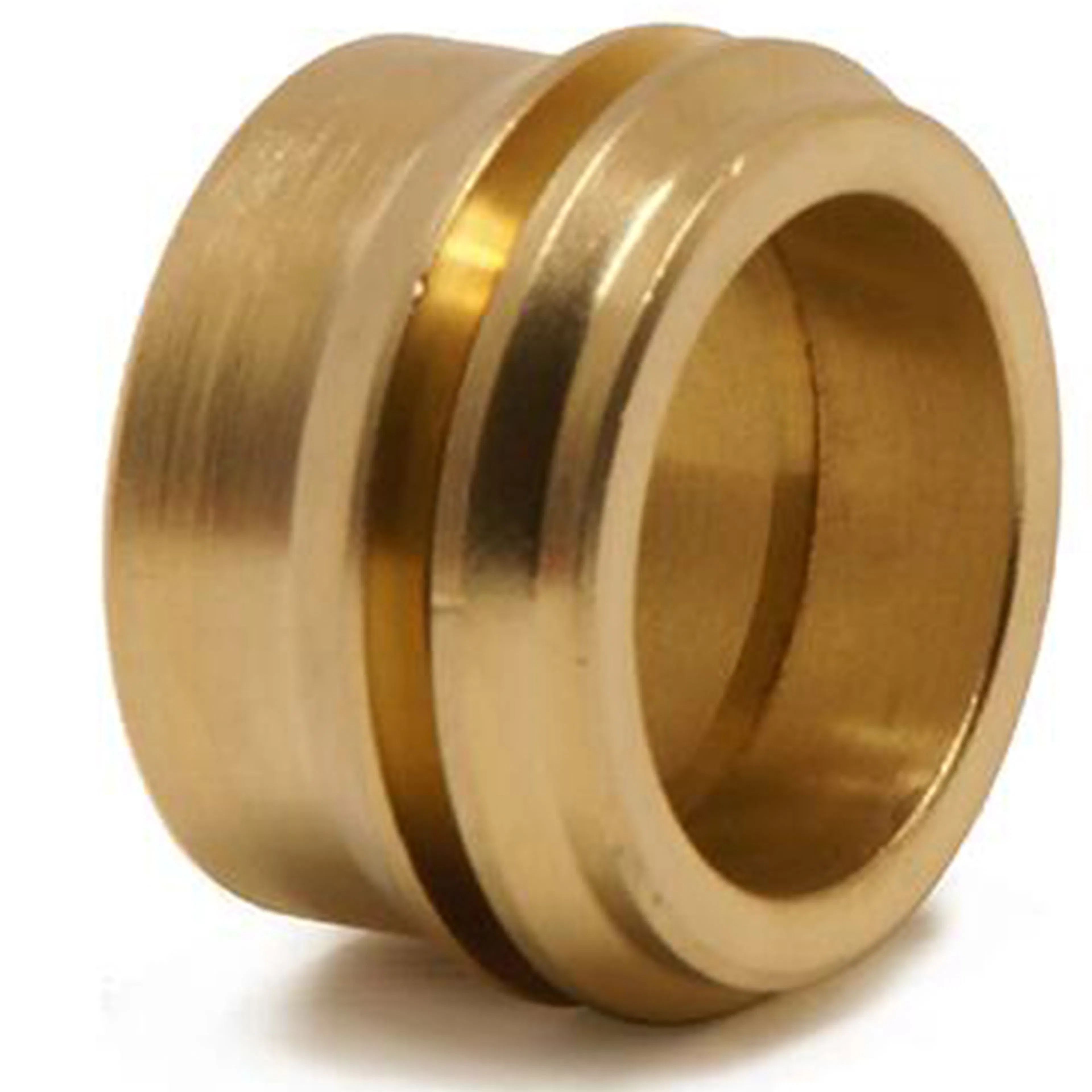 Förminskning Broen Ballofix 948