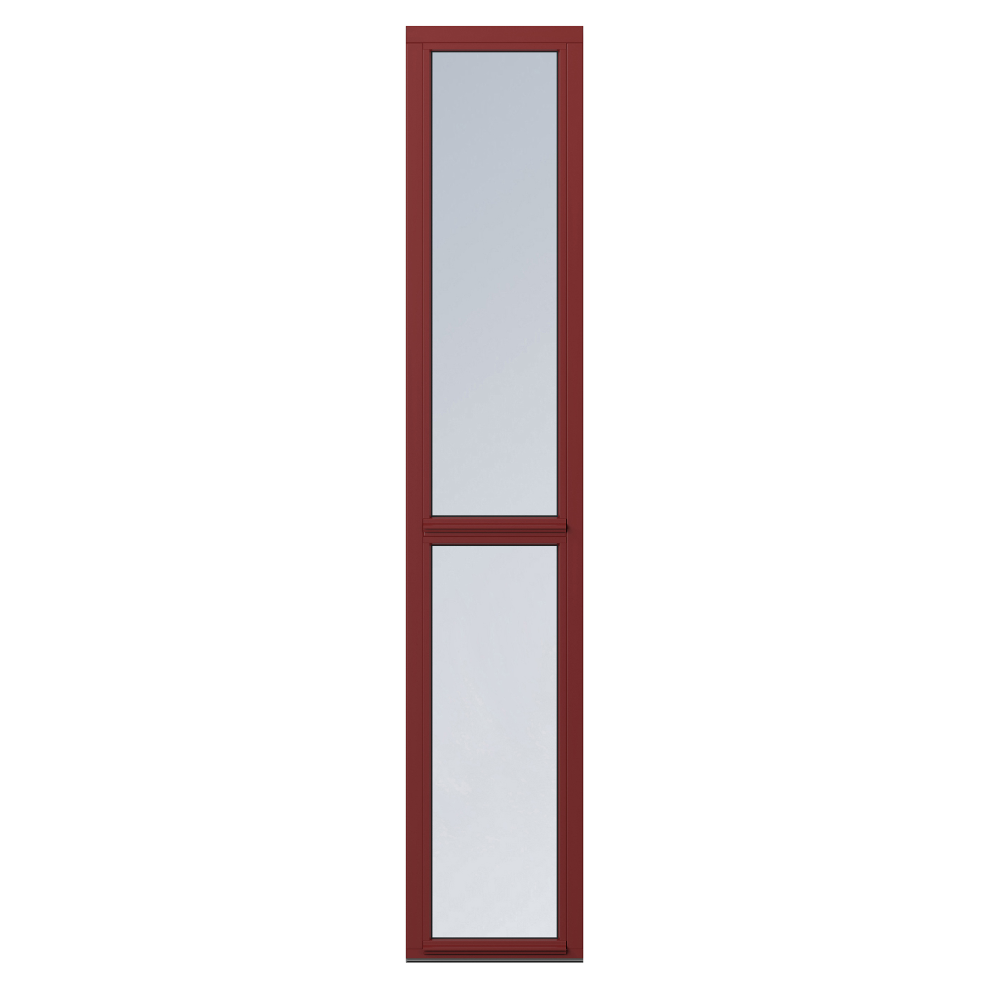 Sidoljus NorDan Bor 451