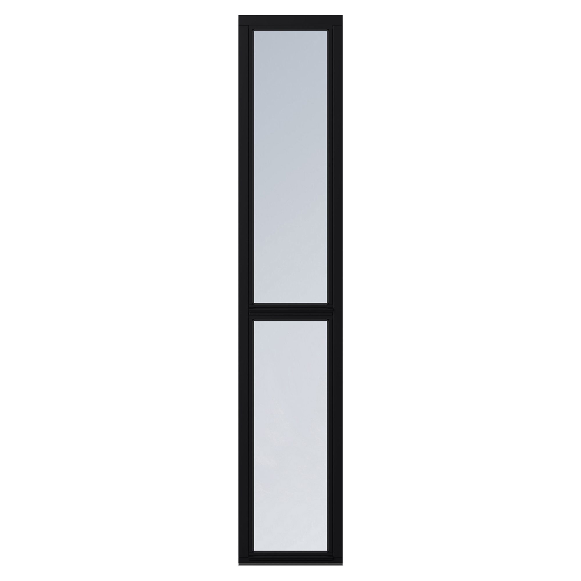 Sidoljus NorDan Bor 451