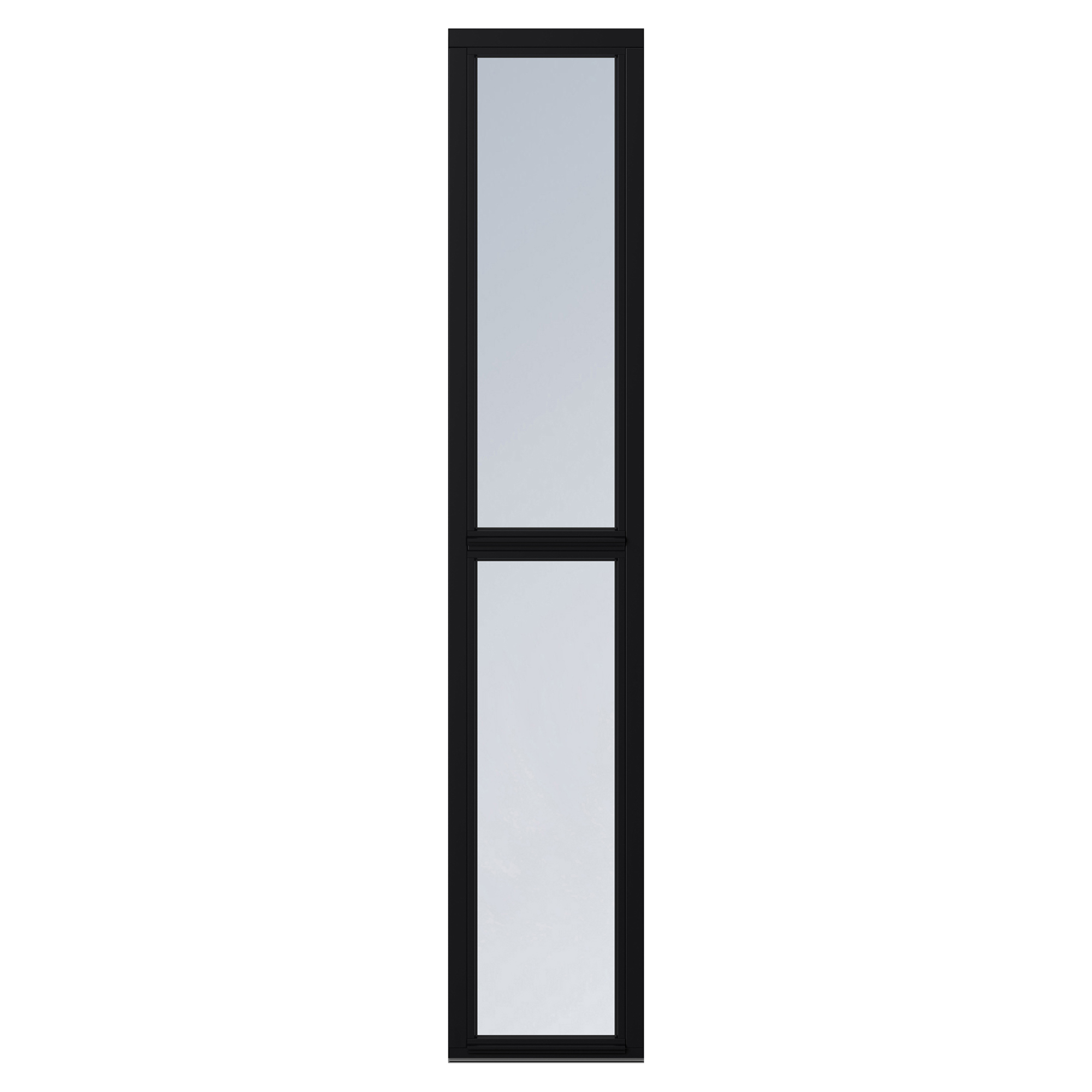 Sidoljus NorDan Bor 452