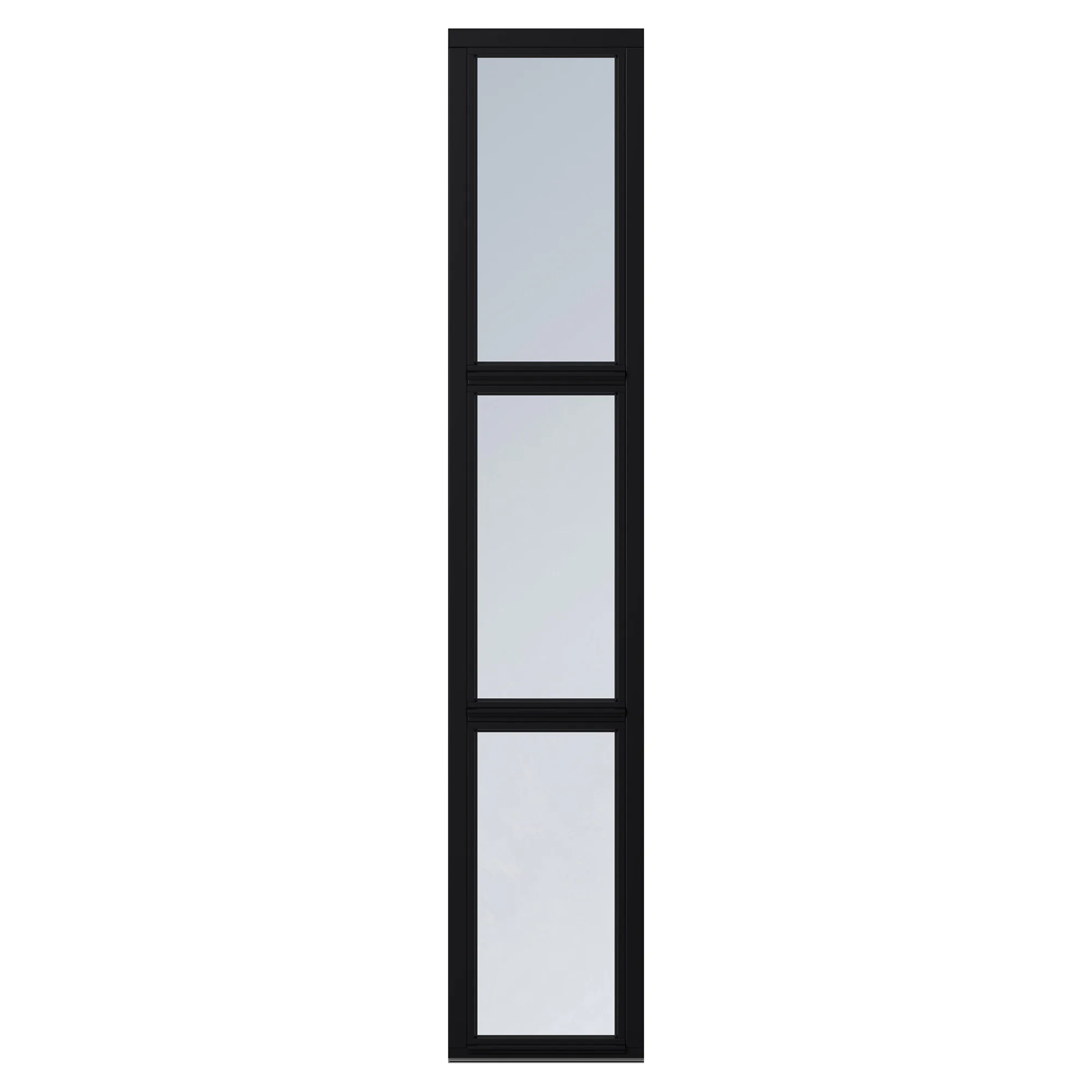 Sidoljus NorDan Bor 453