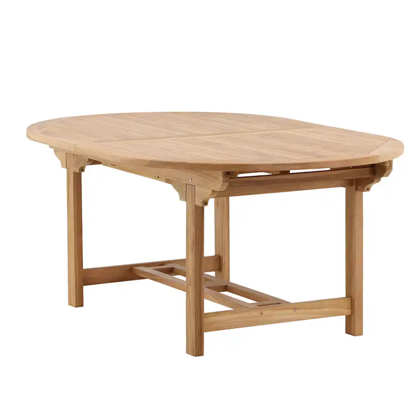 Utebord Venture Home Kenya Ovalt