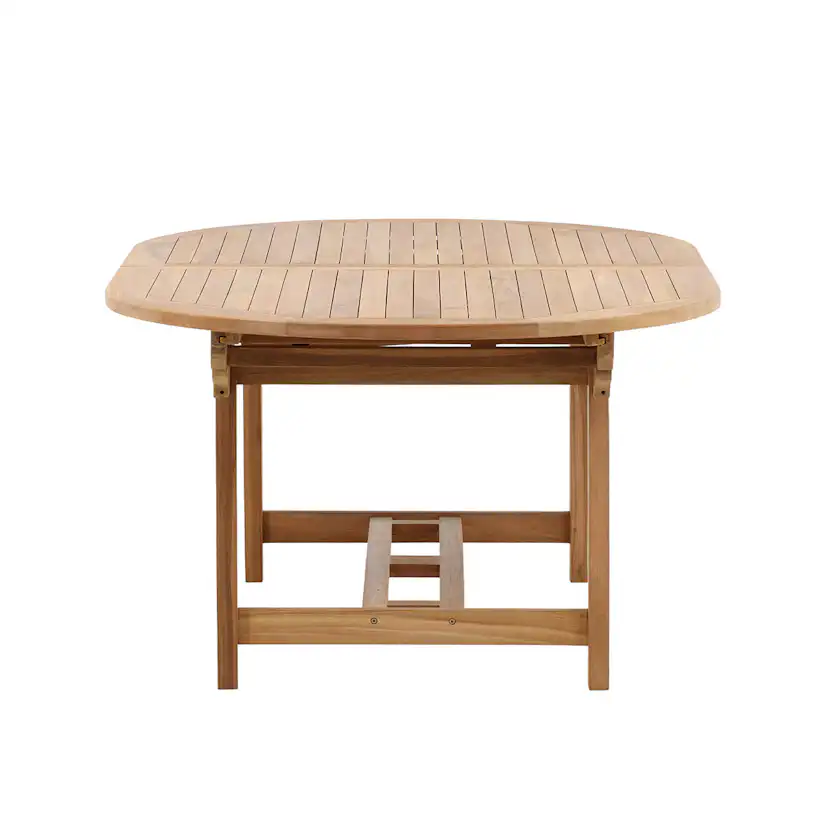 Utebord Venture Home Kenya Ovalt