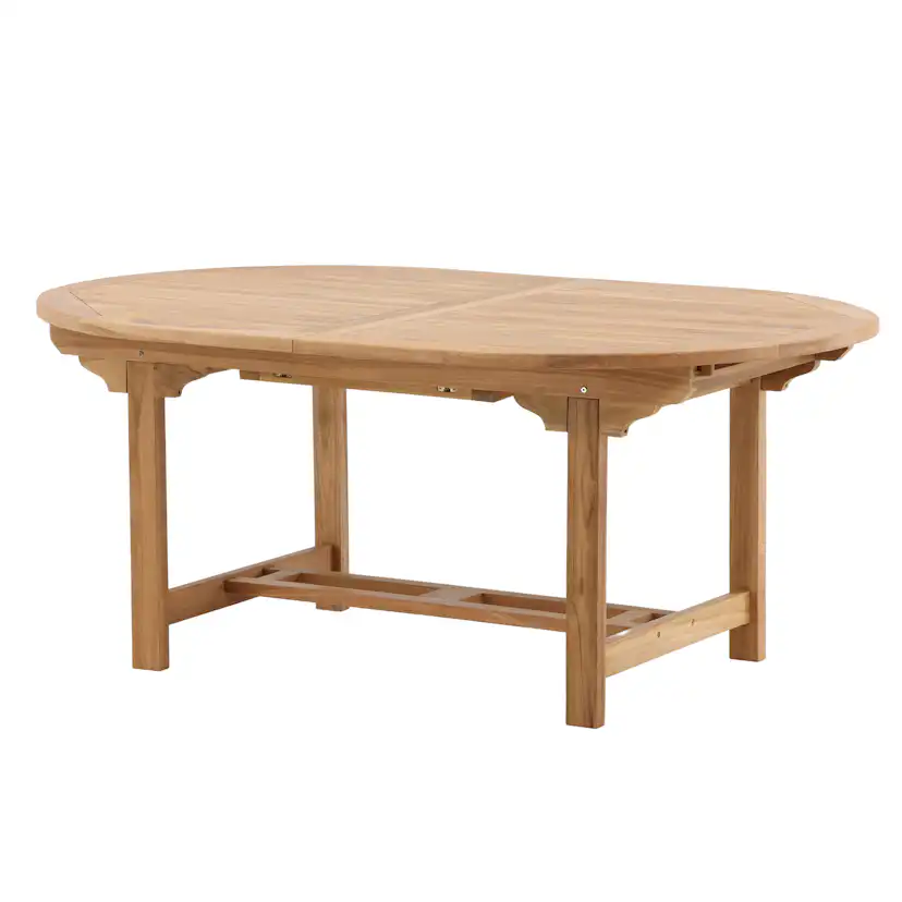 Utebord Venture Home Kenya Ovalt