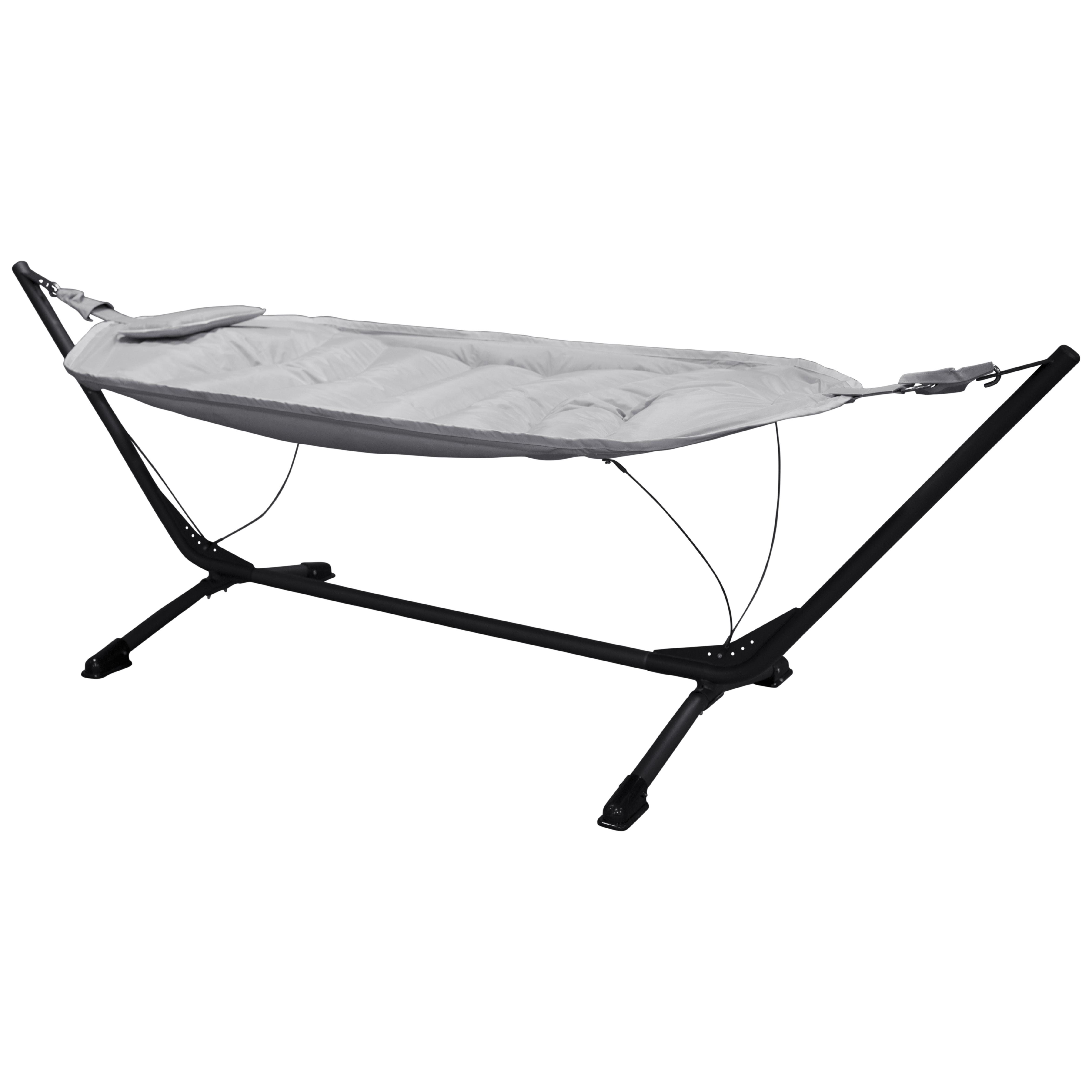 Hängmatta Venture Home Niño Utomhus