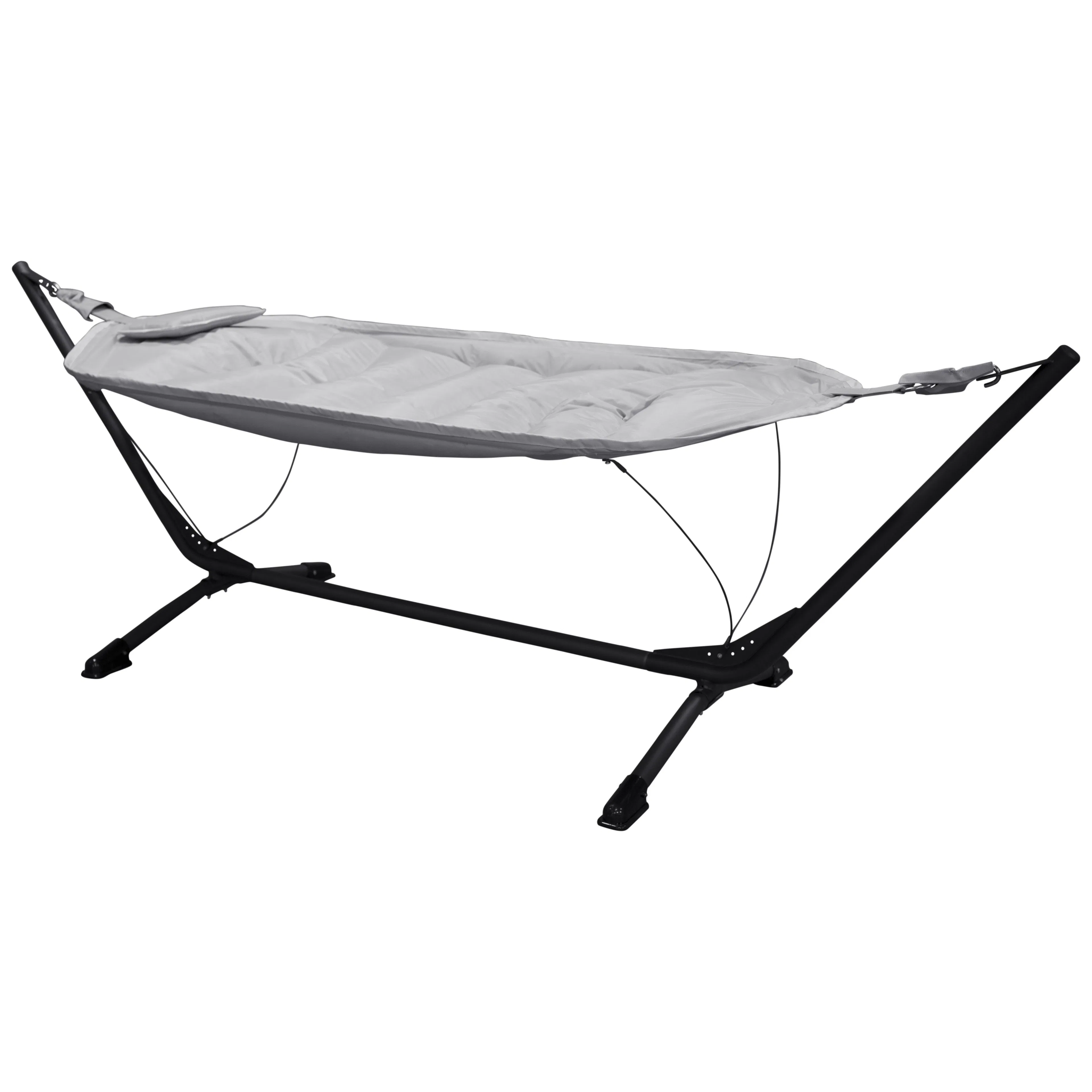 Hängmatta Venture Home Niño Utomhus