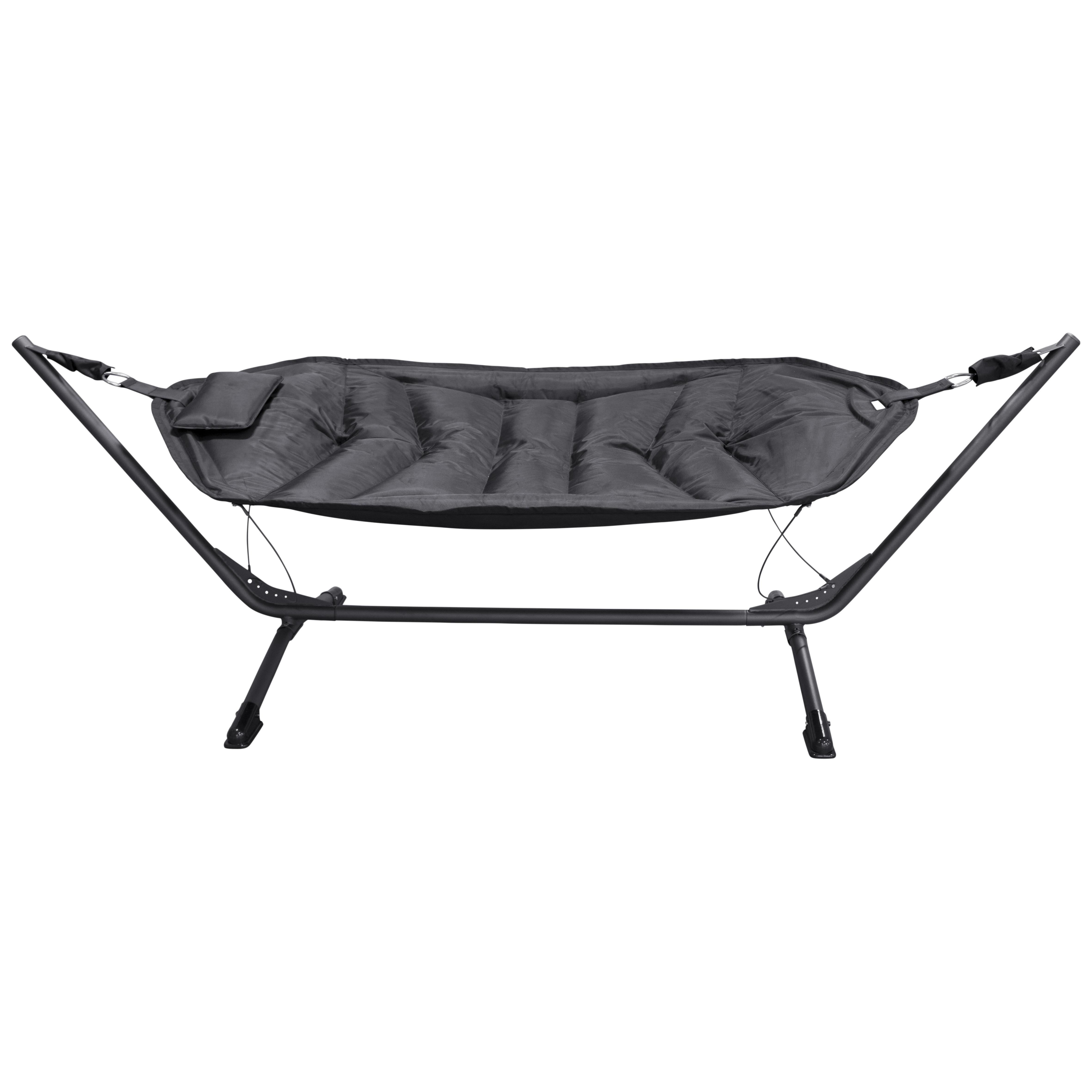 Hängmatta Venture Home Niño Utomhus