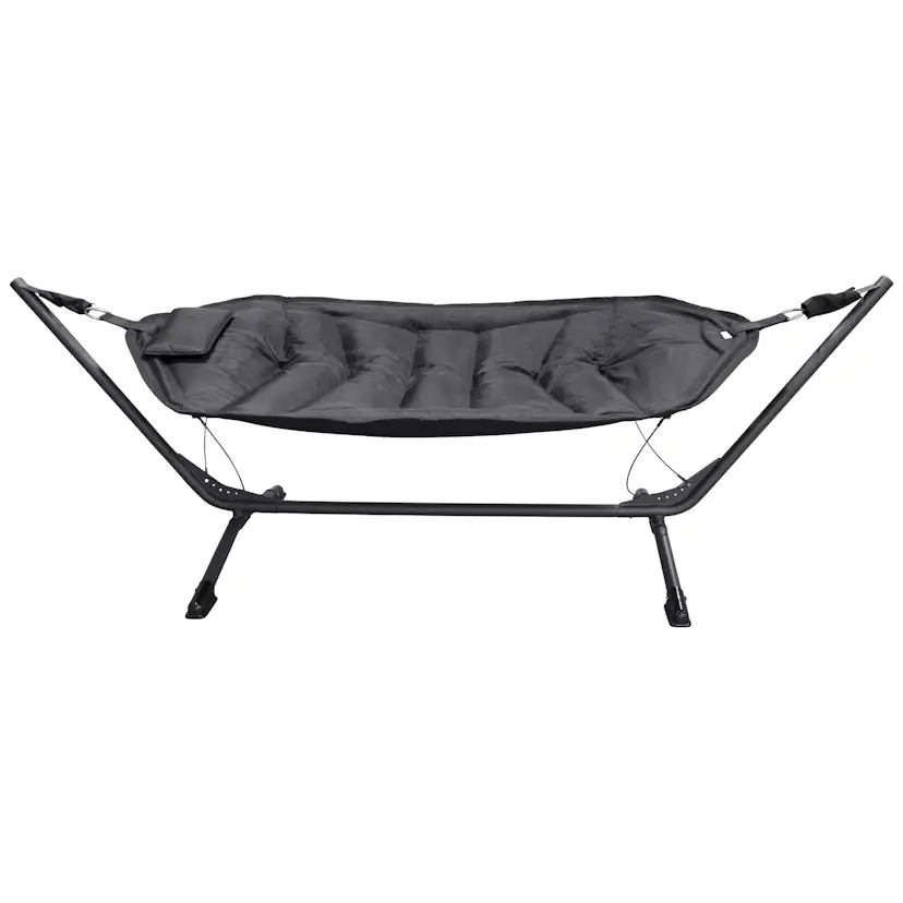 Hängmatta Venture Home Niño Utomhus