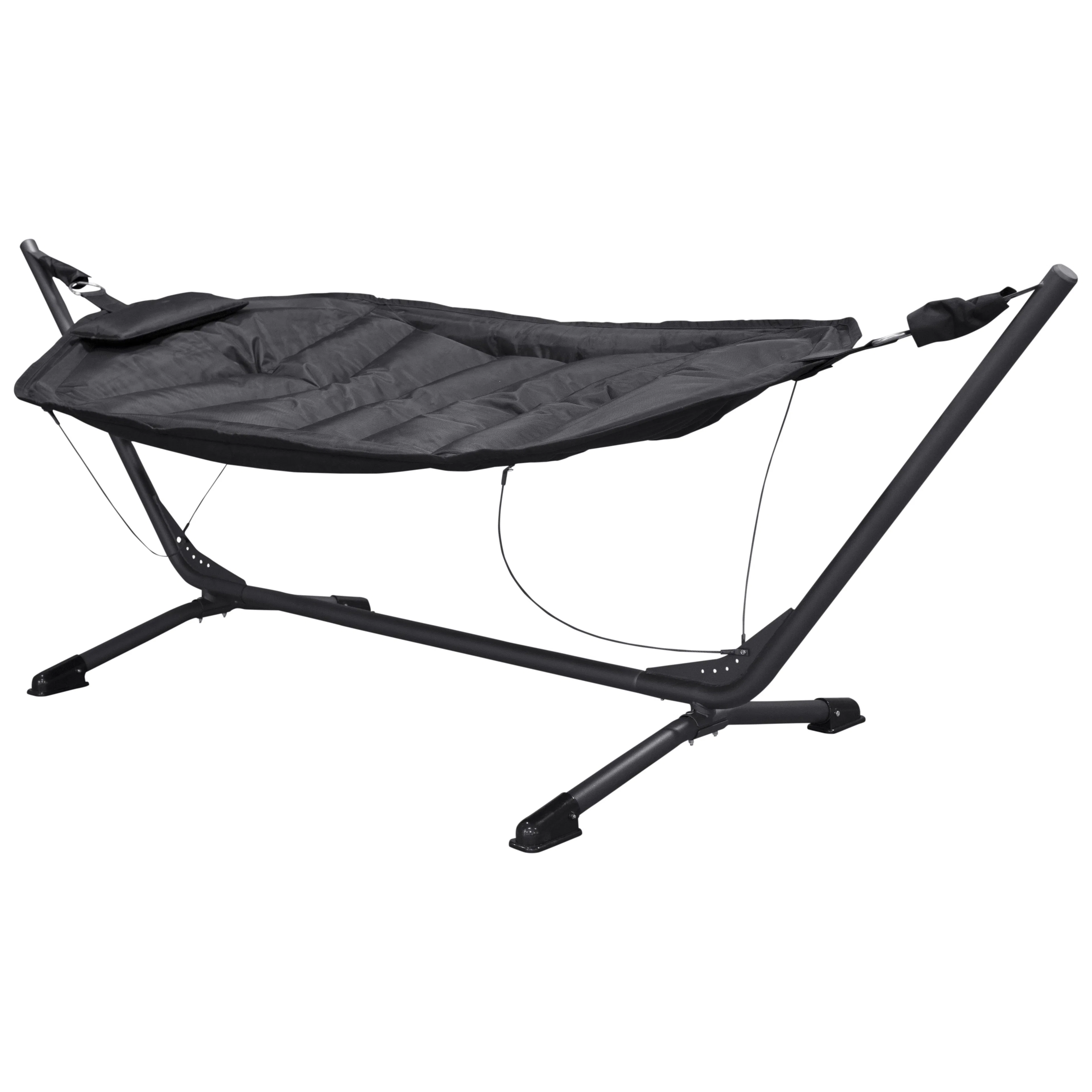 Hängmatta Venture Home Niño Utomhus