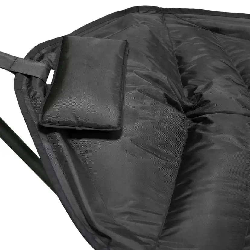 Hängmatta Venture Home Niño Utomhus