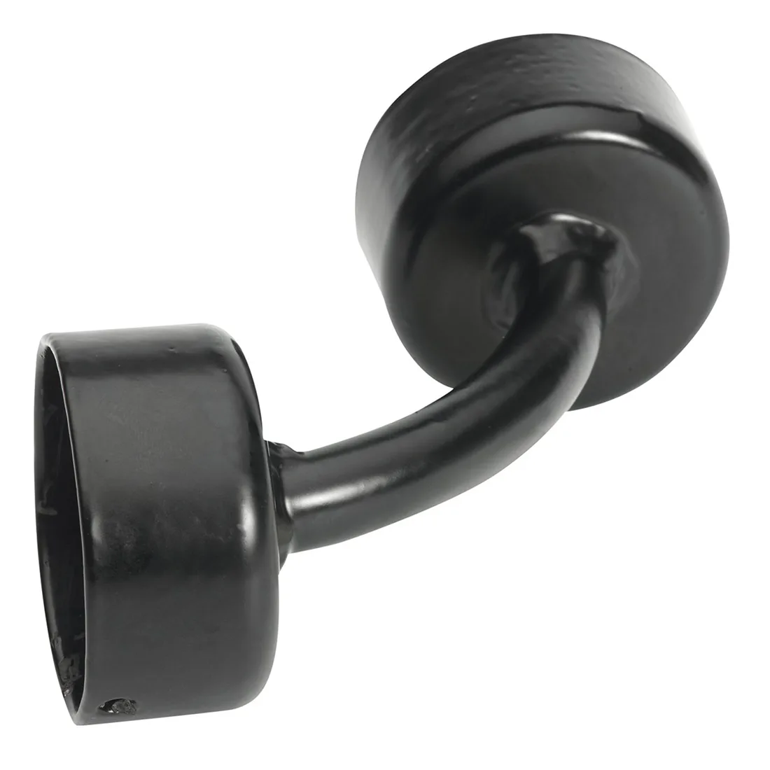 Hörnfäste Jabo Ekerö