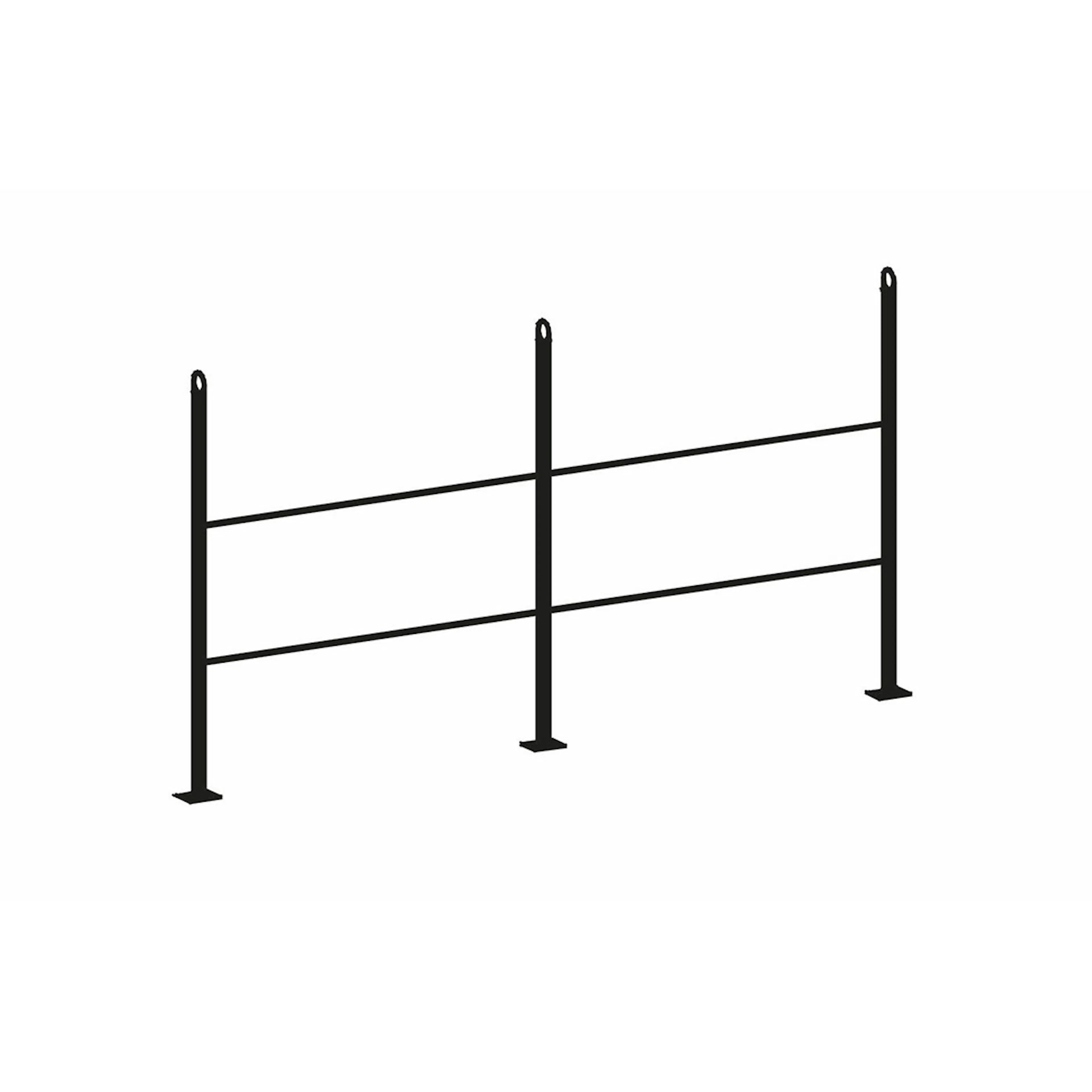 Grundsats Jabo Ekerö för Golvmontage