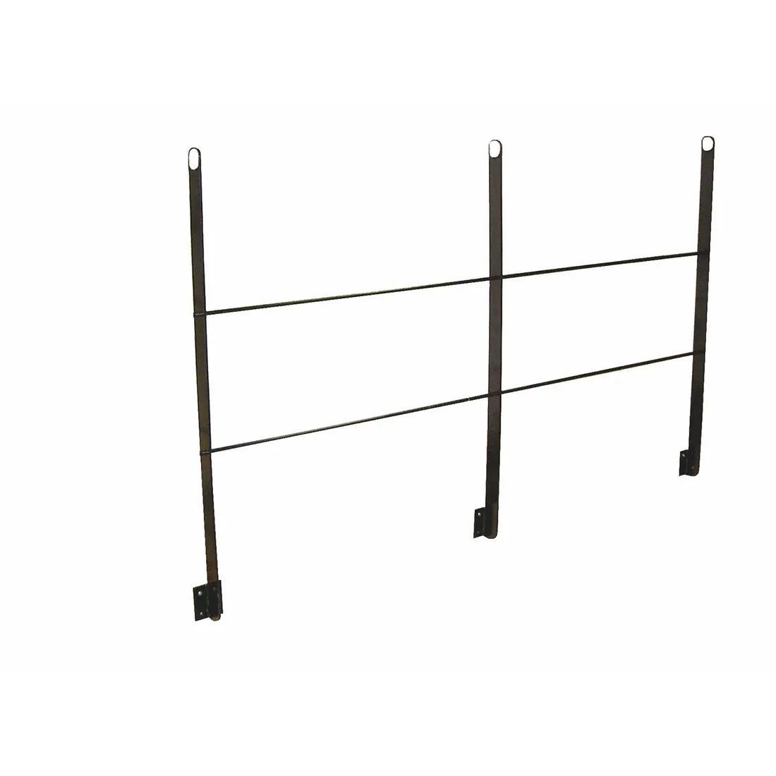 Grundsats Jabo Ekerö för Sidomontage