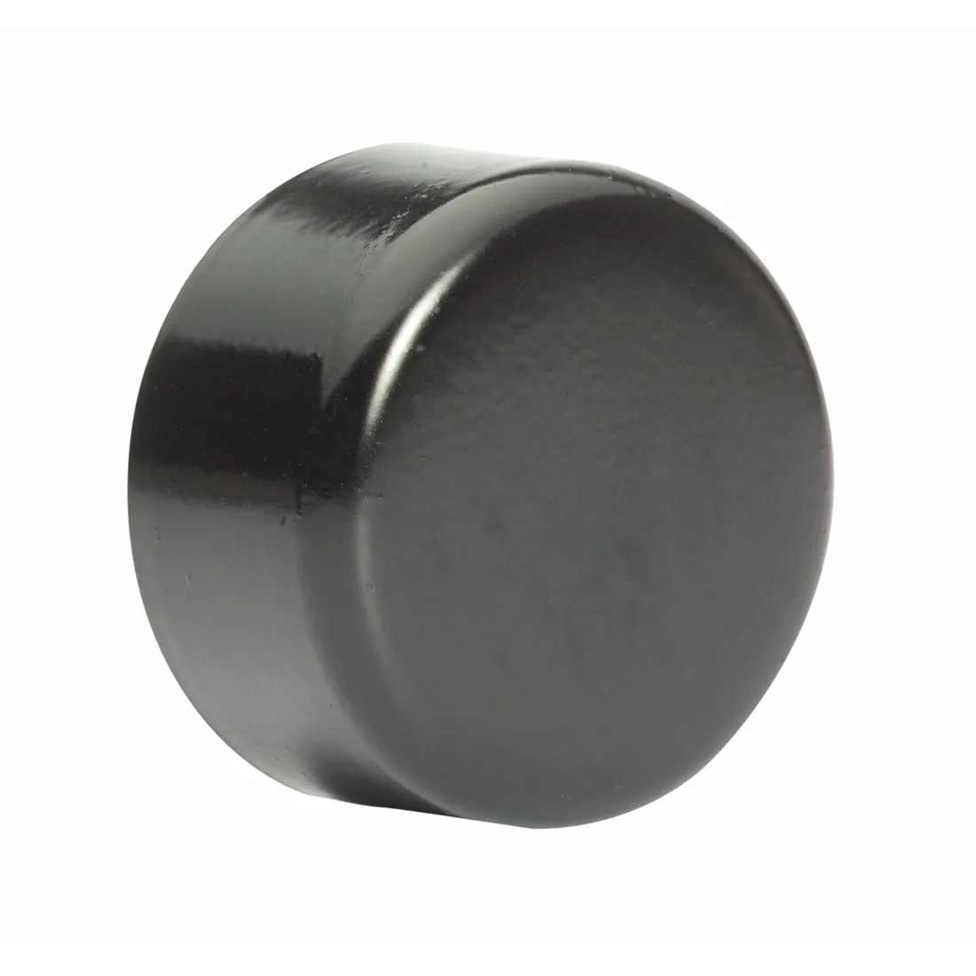 Ändknopp Jabo Ekerö