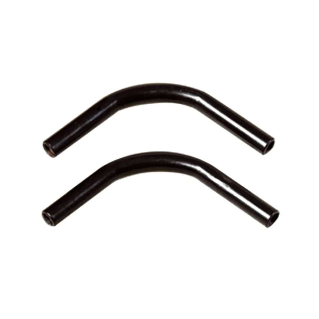 Hörnset Jabo Ekerö