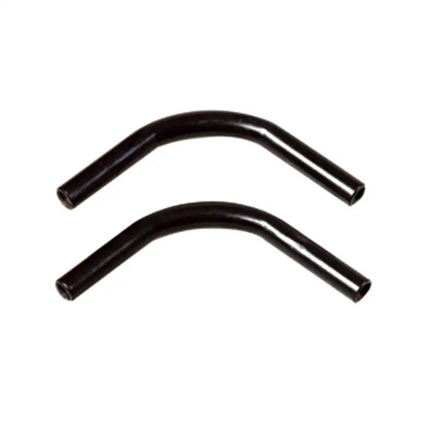 Hörnset Jabo Ekerö