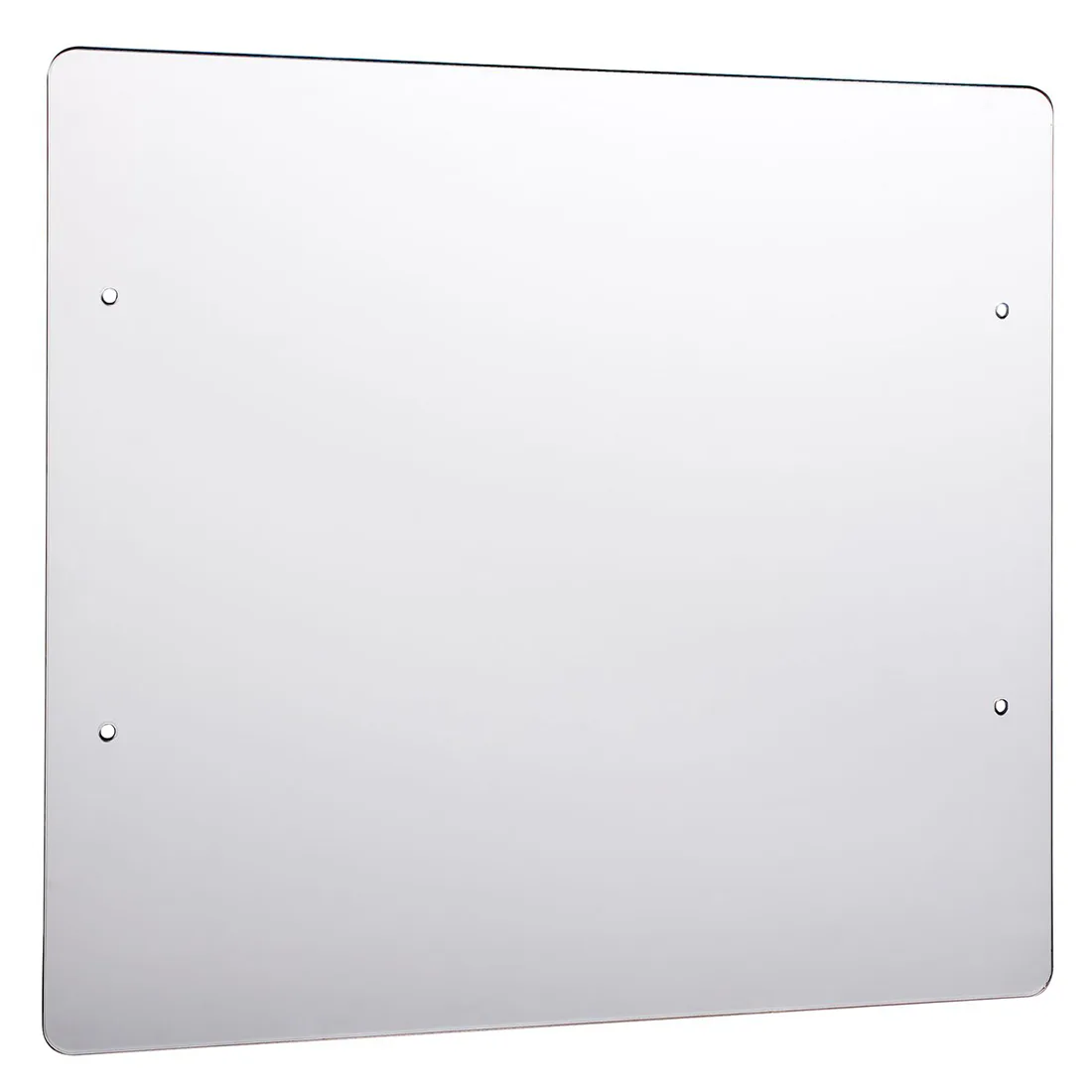 Fyllning Jabo Ekerö