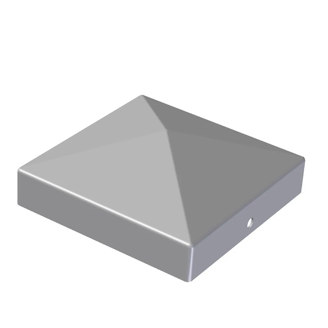 Stolphatt Jabo Galvad