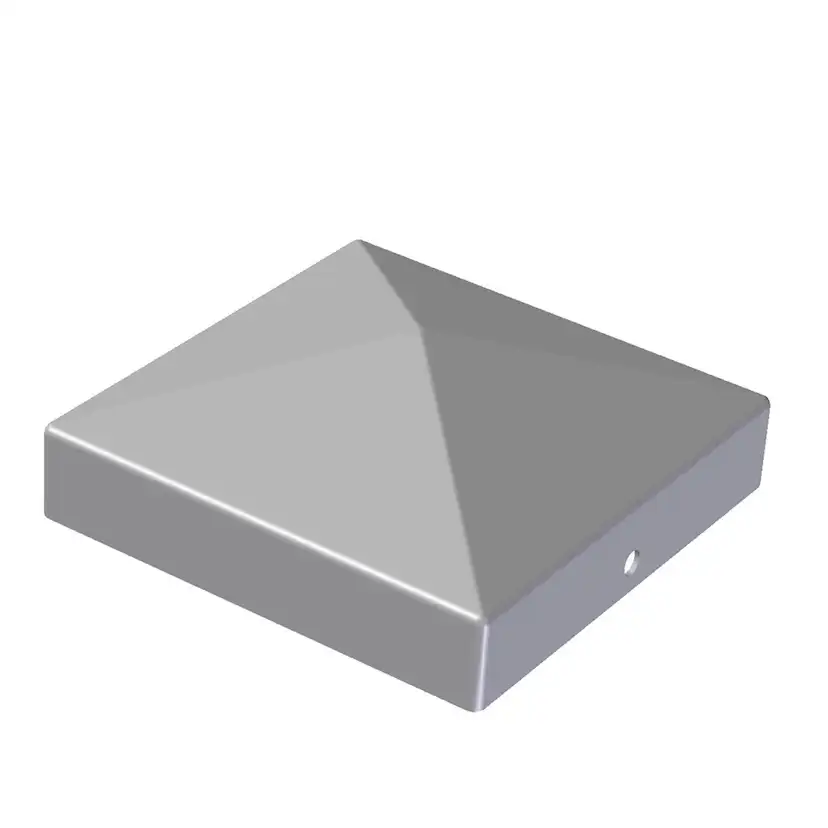 Stolphatt Jabo Galvad