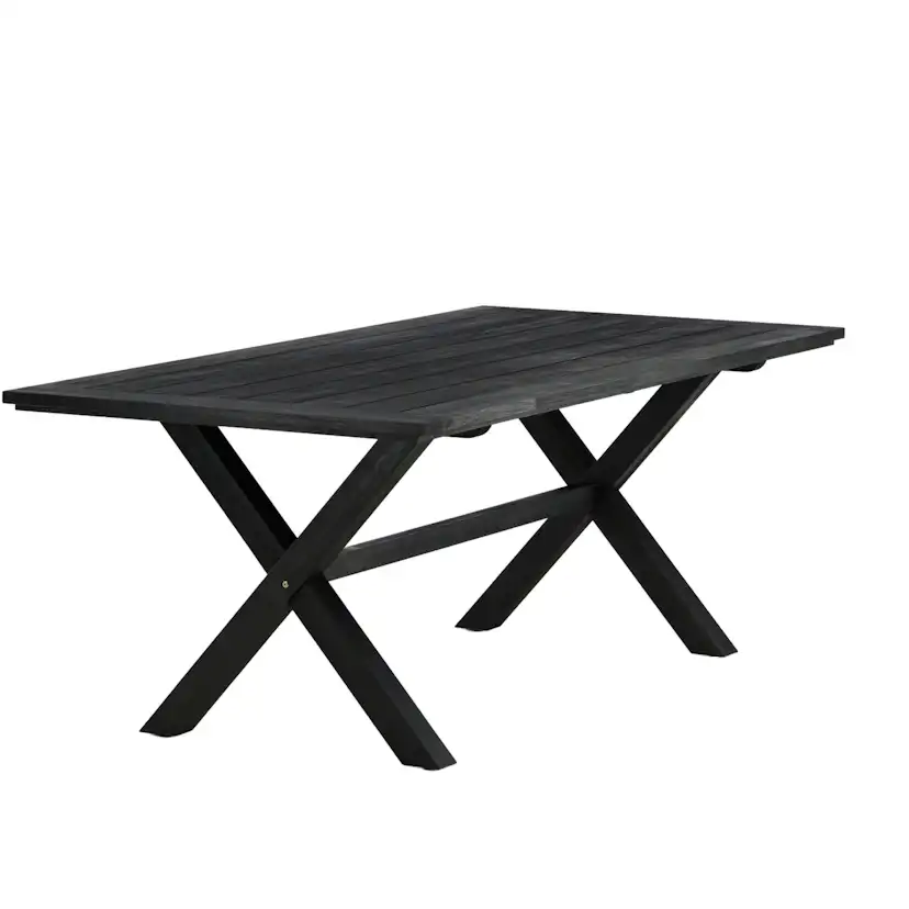 Utebord Venture Home Rives