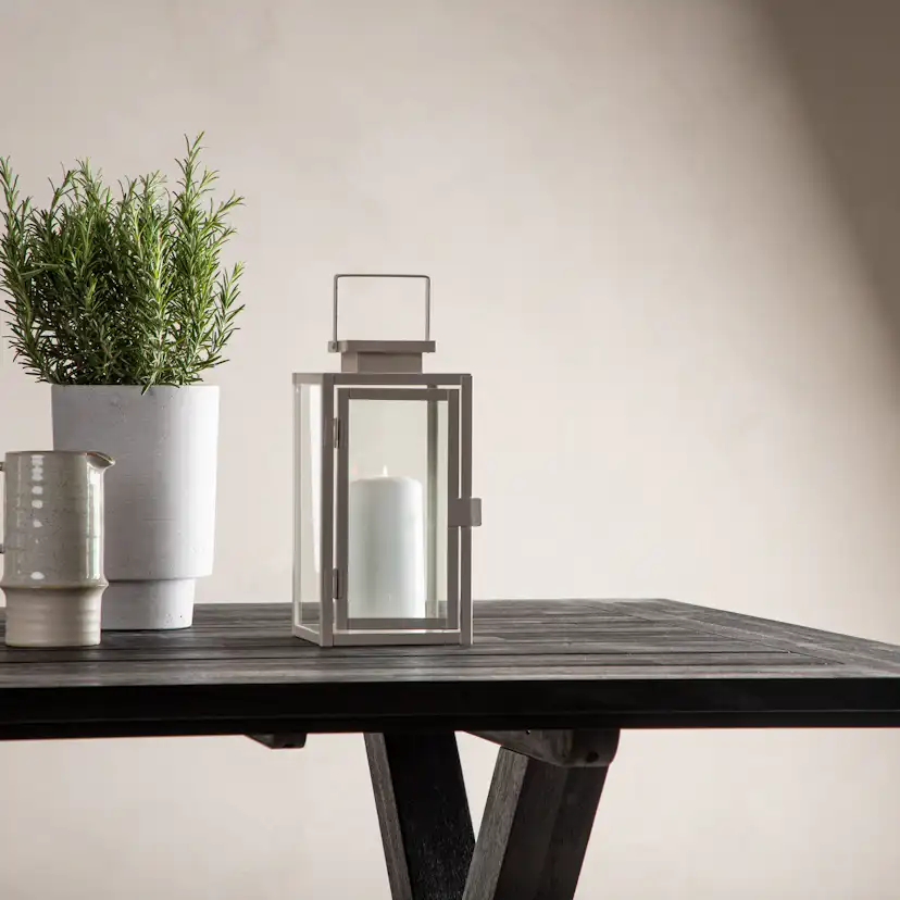 Utebord Venture Home Rives