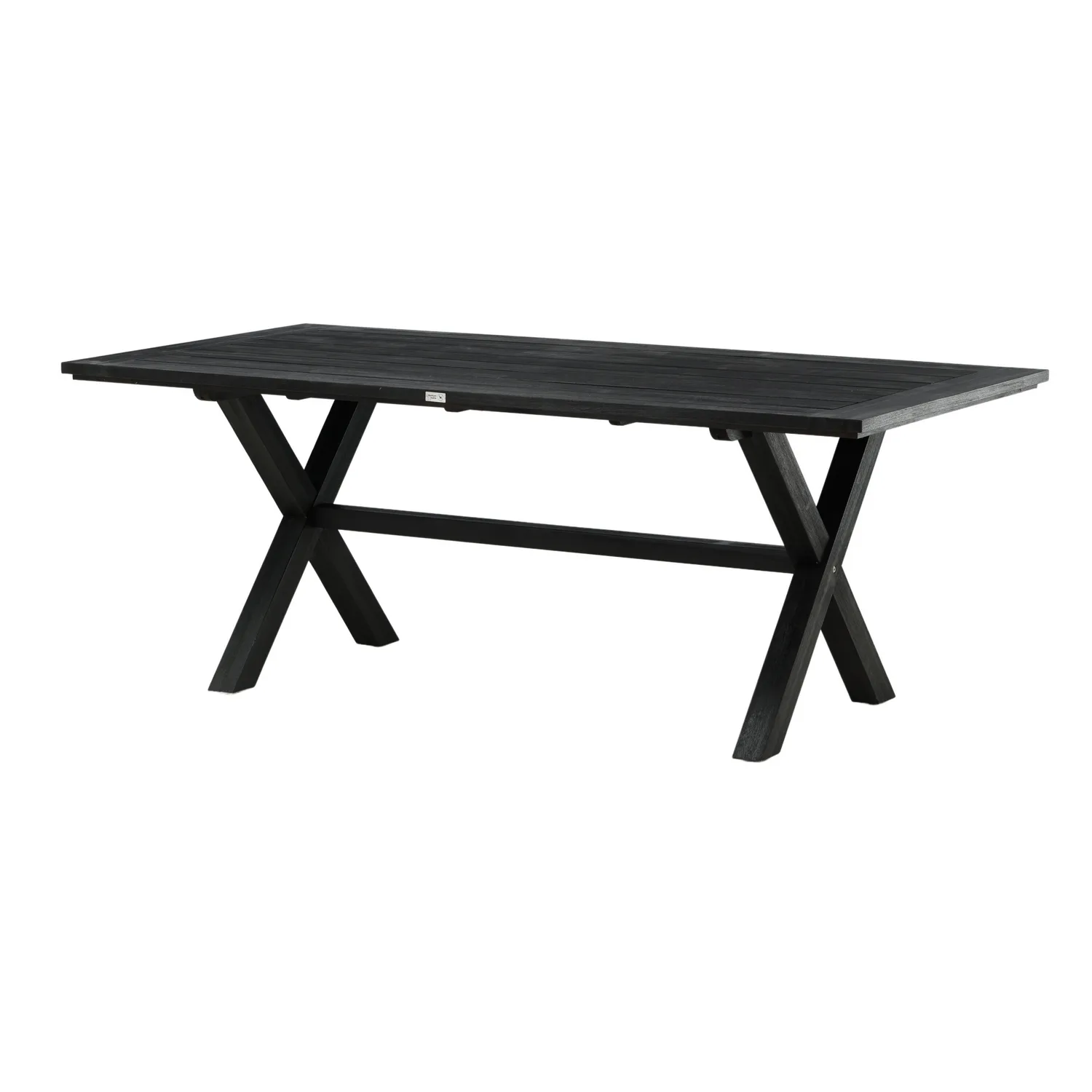 Utebord Venture Home Rives