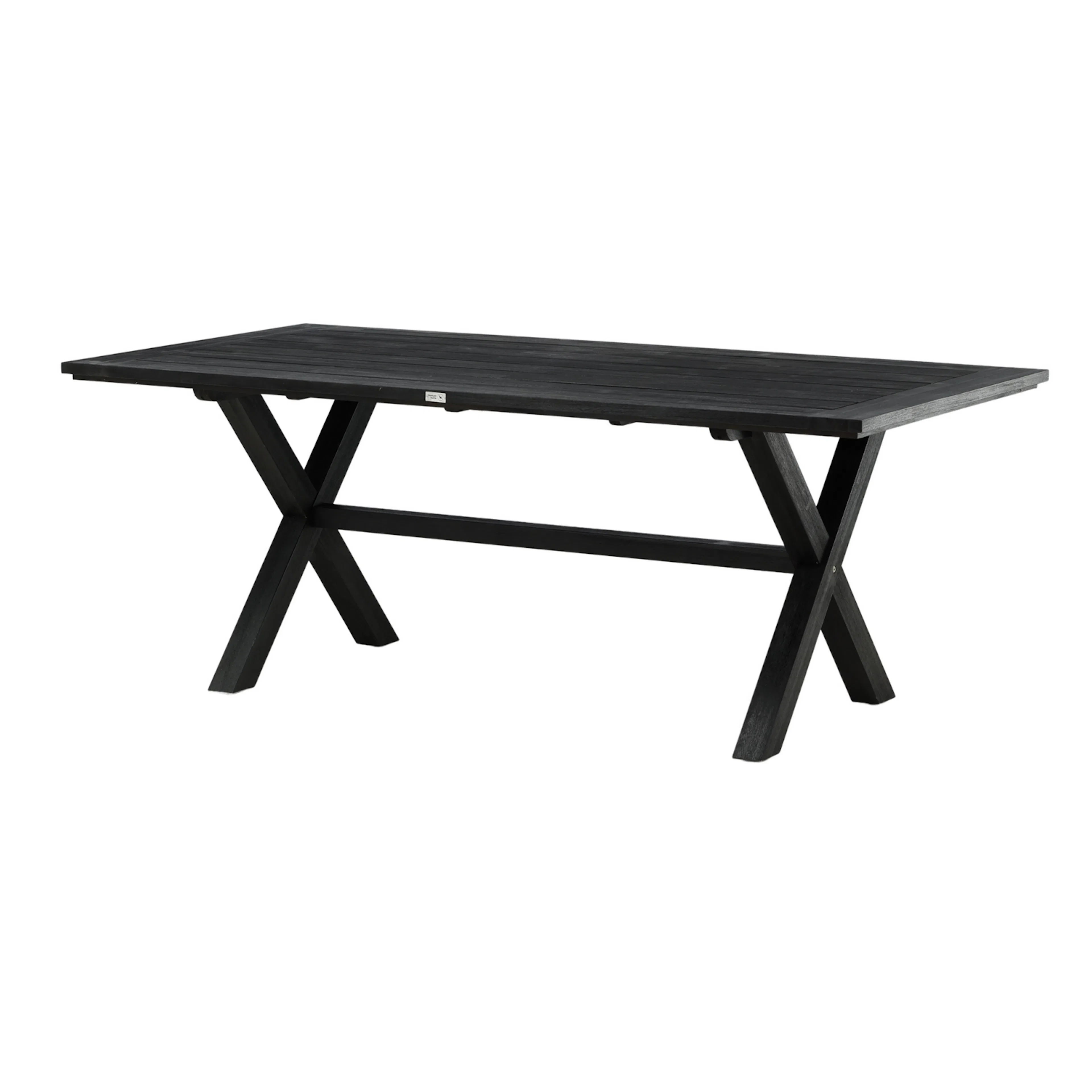 Utebord Venture Home Rives