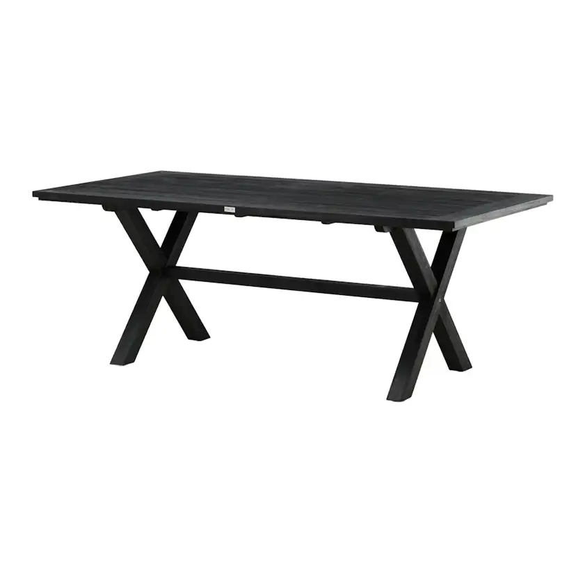 Utebord Venture Home Rives