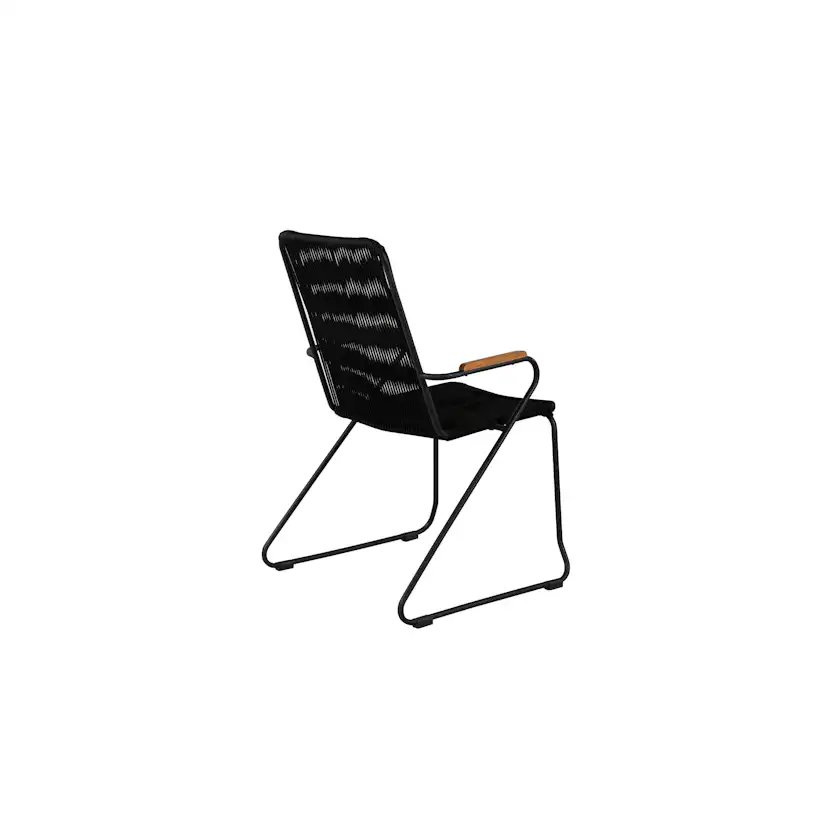 Trädgårdsstol Venture Home Bois
