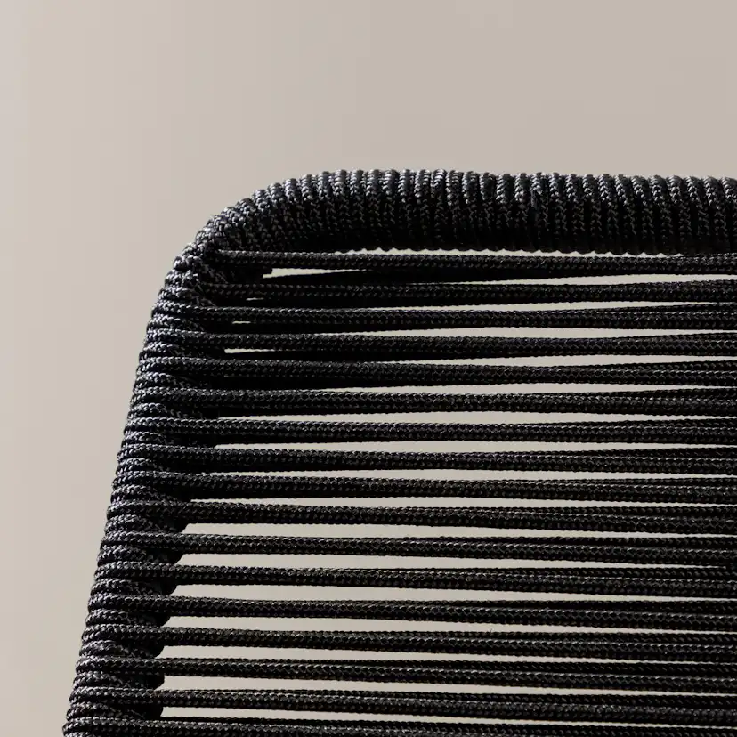 Trädgårdsstolar Venture Home Lindos