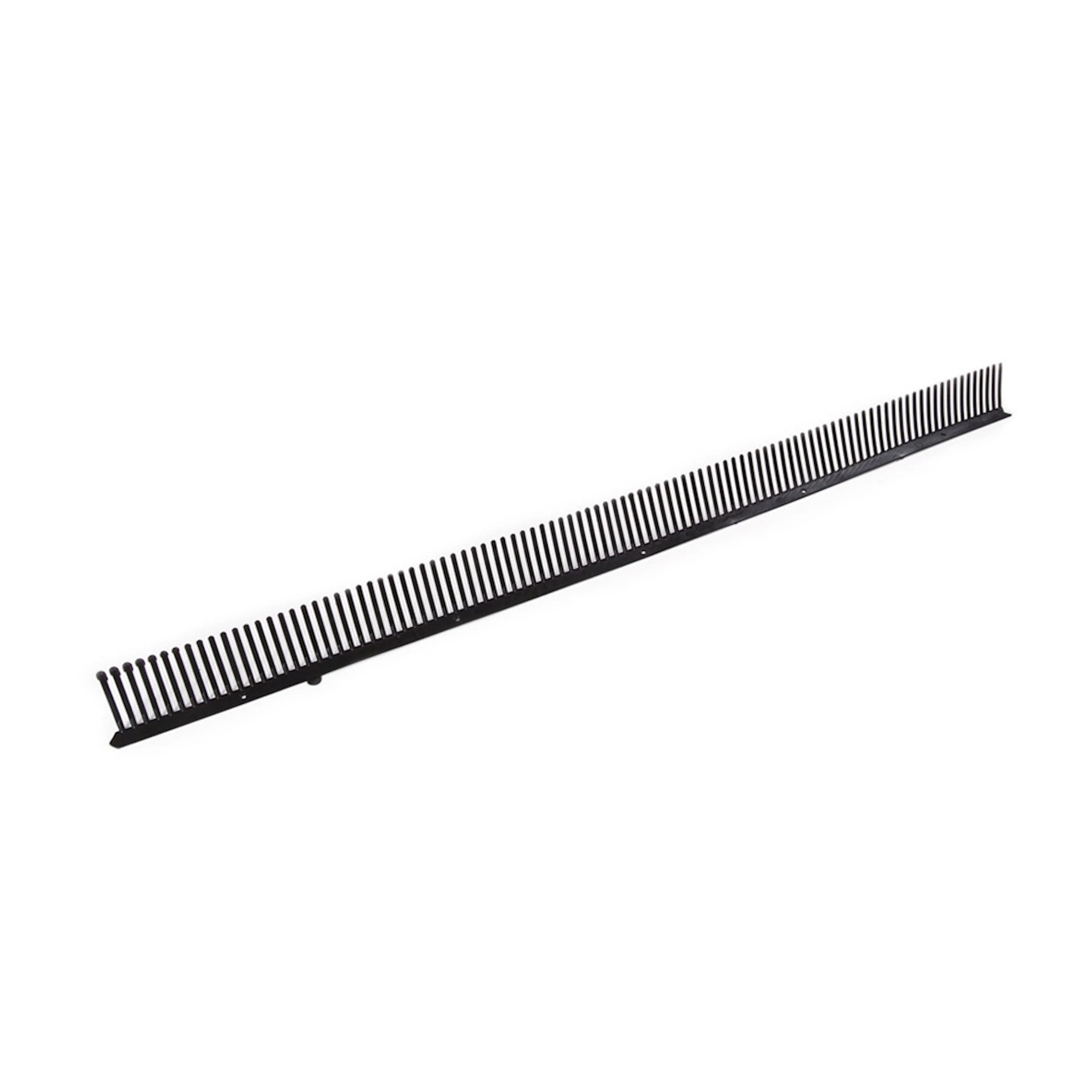 Fågelband S:t Eriks