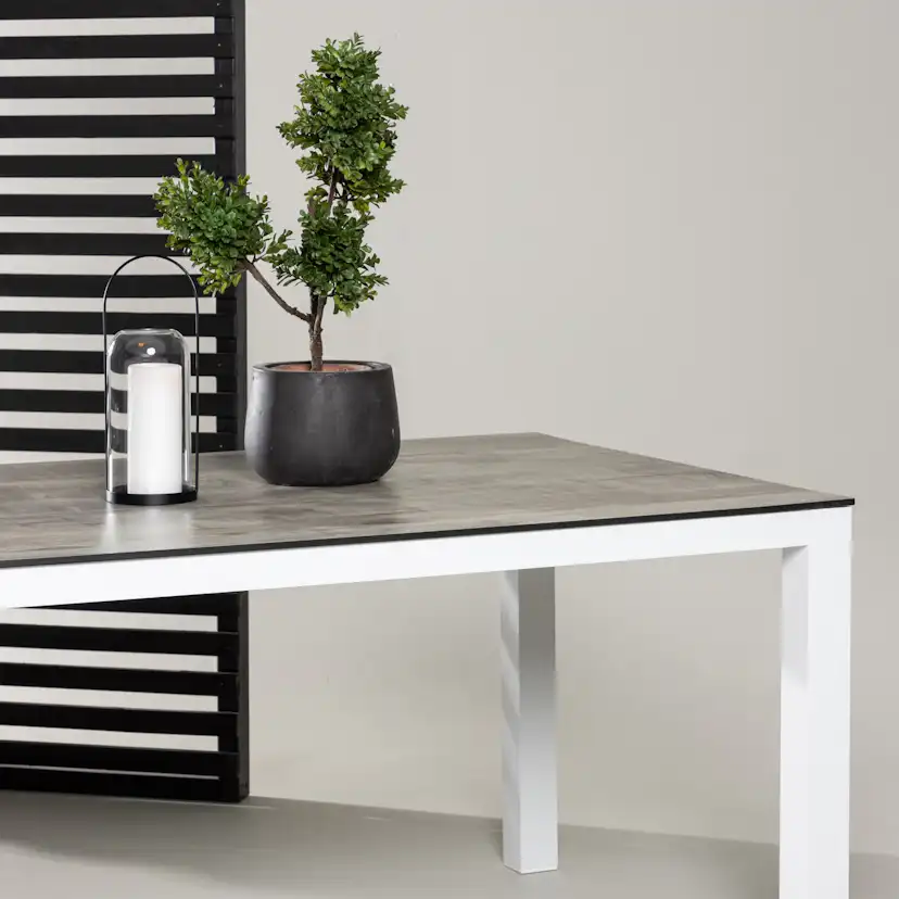 Utebord Venture Home Llama