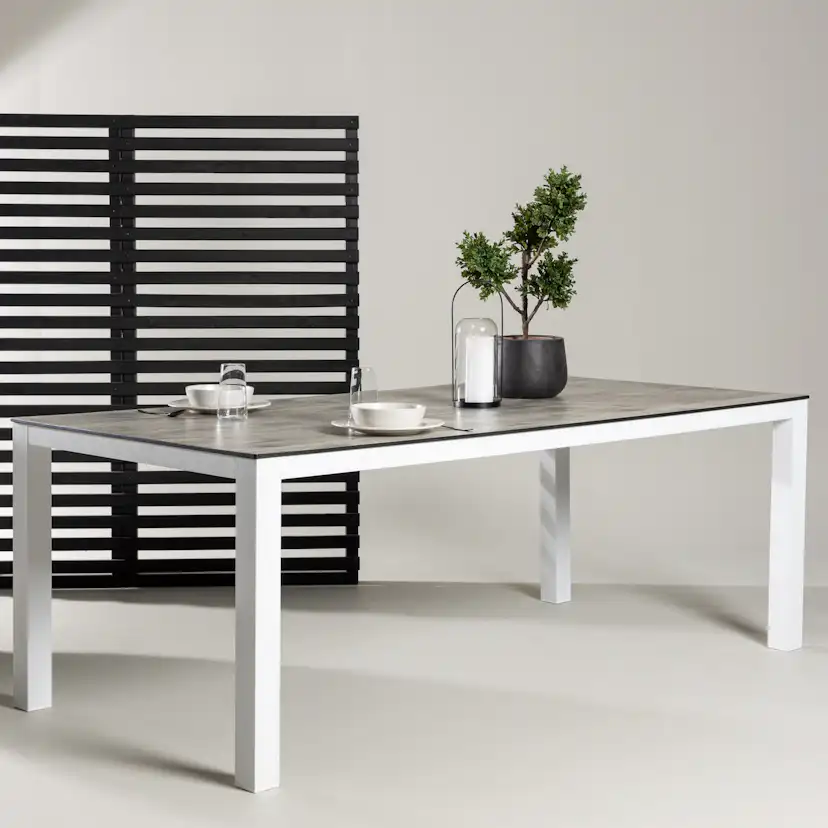 Utebord Venture Home Llama