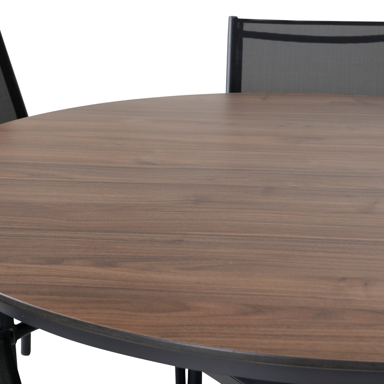 Utebord Venture Home Llama Ø120 cm