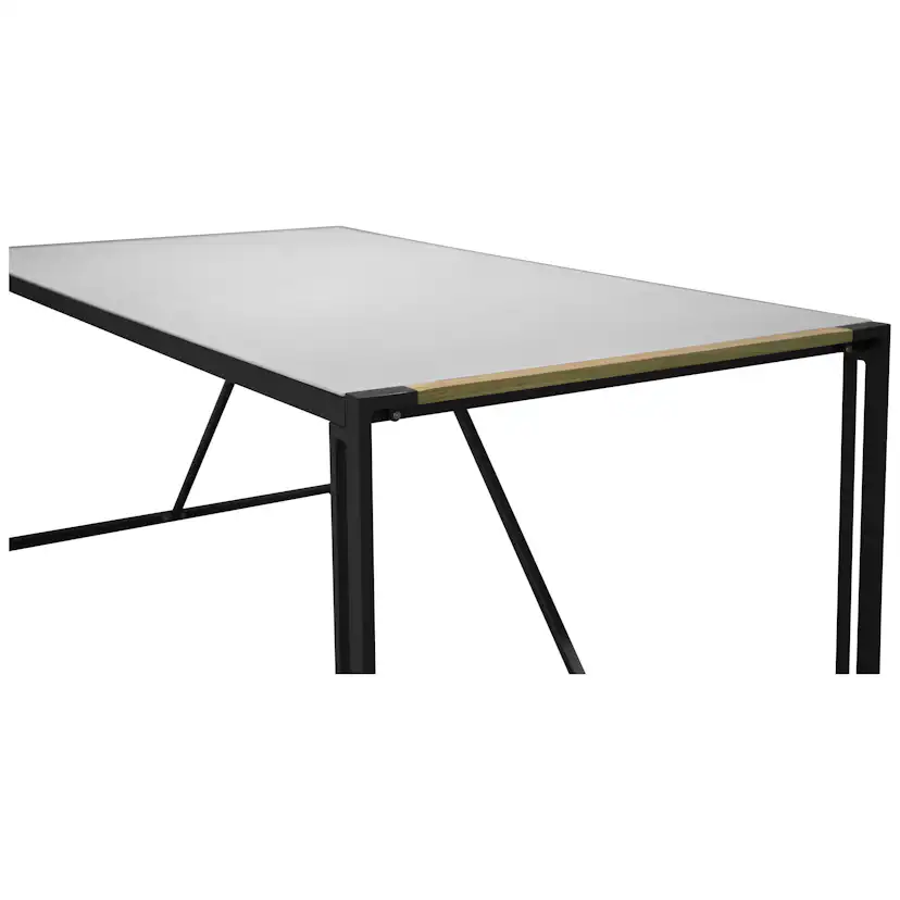 Utebord Venture Home Texas