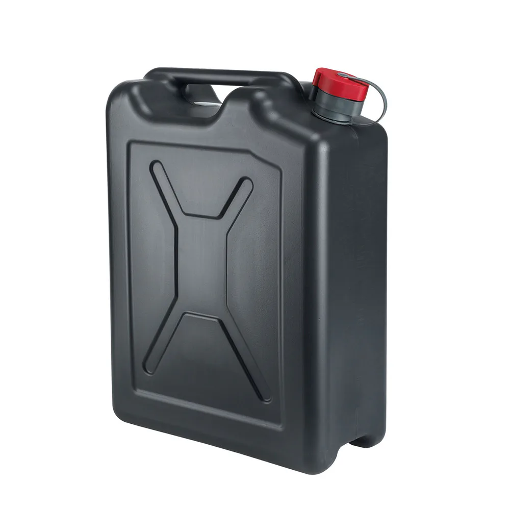 Bensindunk Pressol 20L Jeep