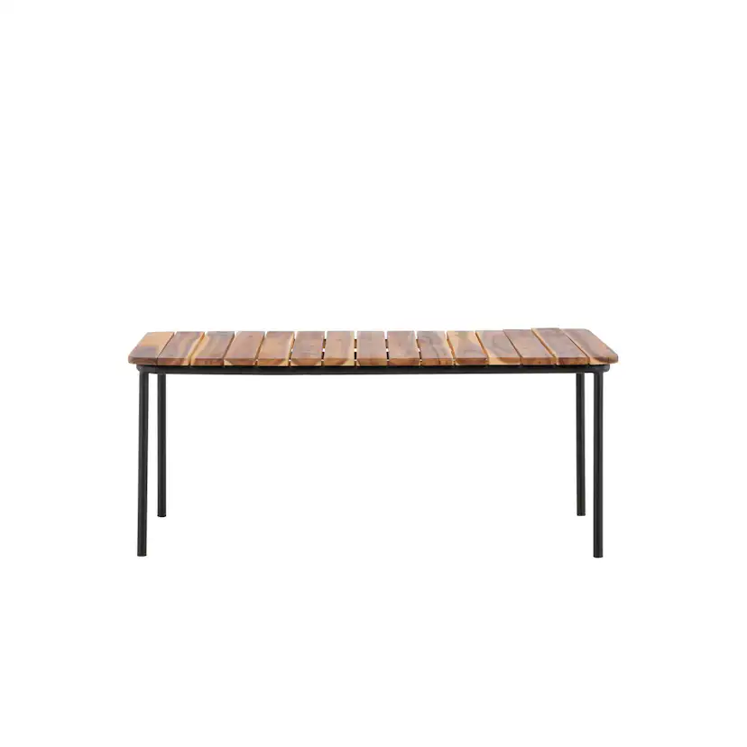 Soffbord Venture Home Penh