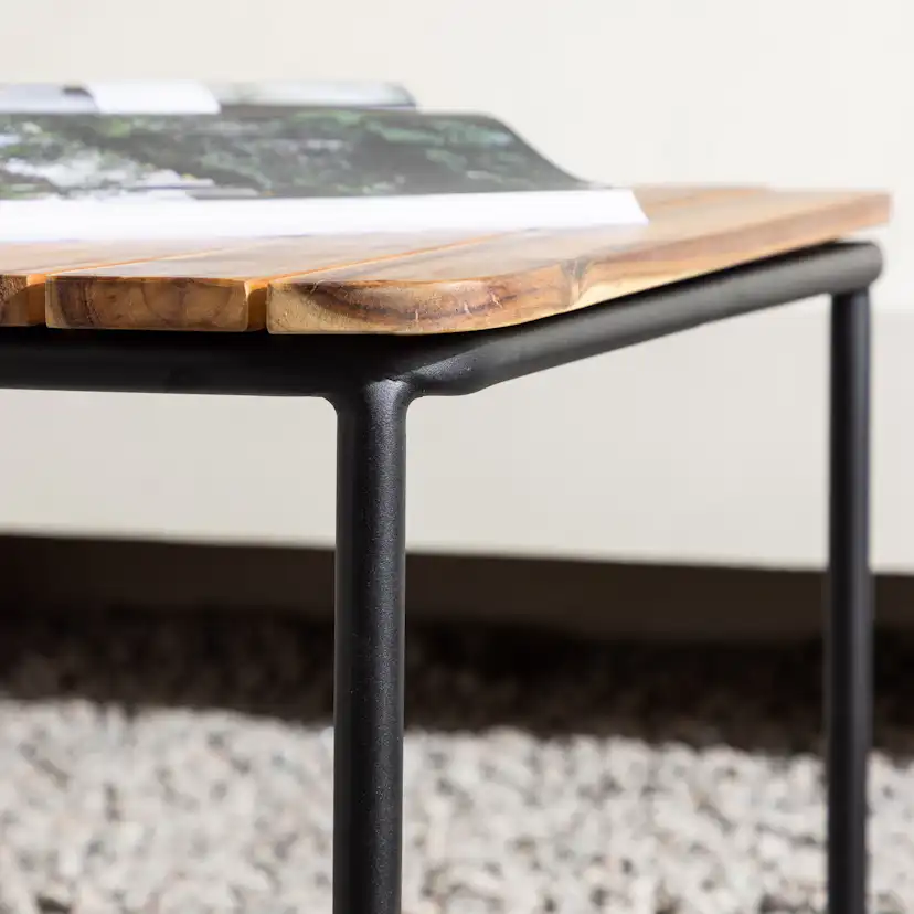 Soffbord Venture Home Penh