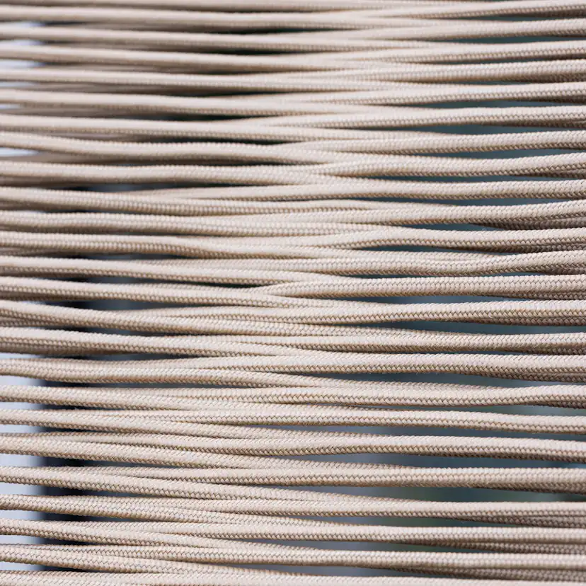 Solsäng Utomhus Venture Home Little John Solstol i Trä