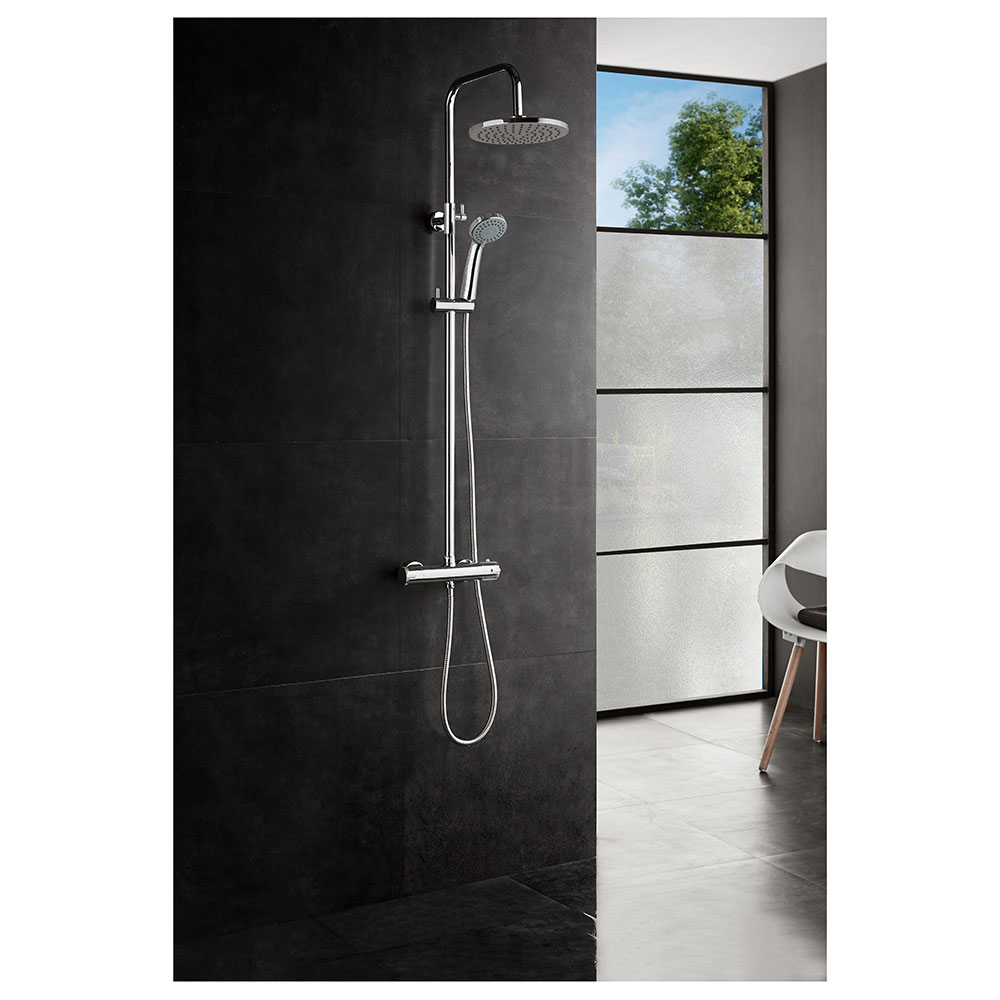 Takduschset Nortiq Classic