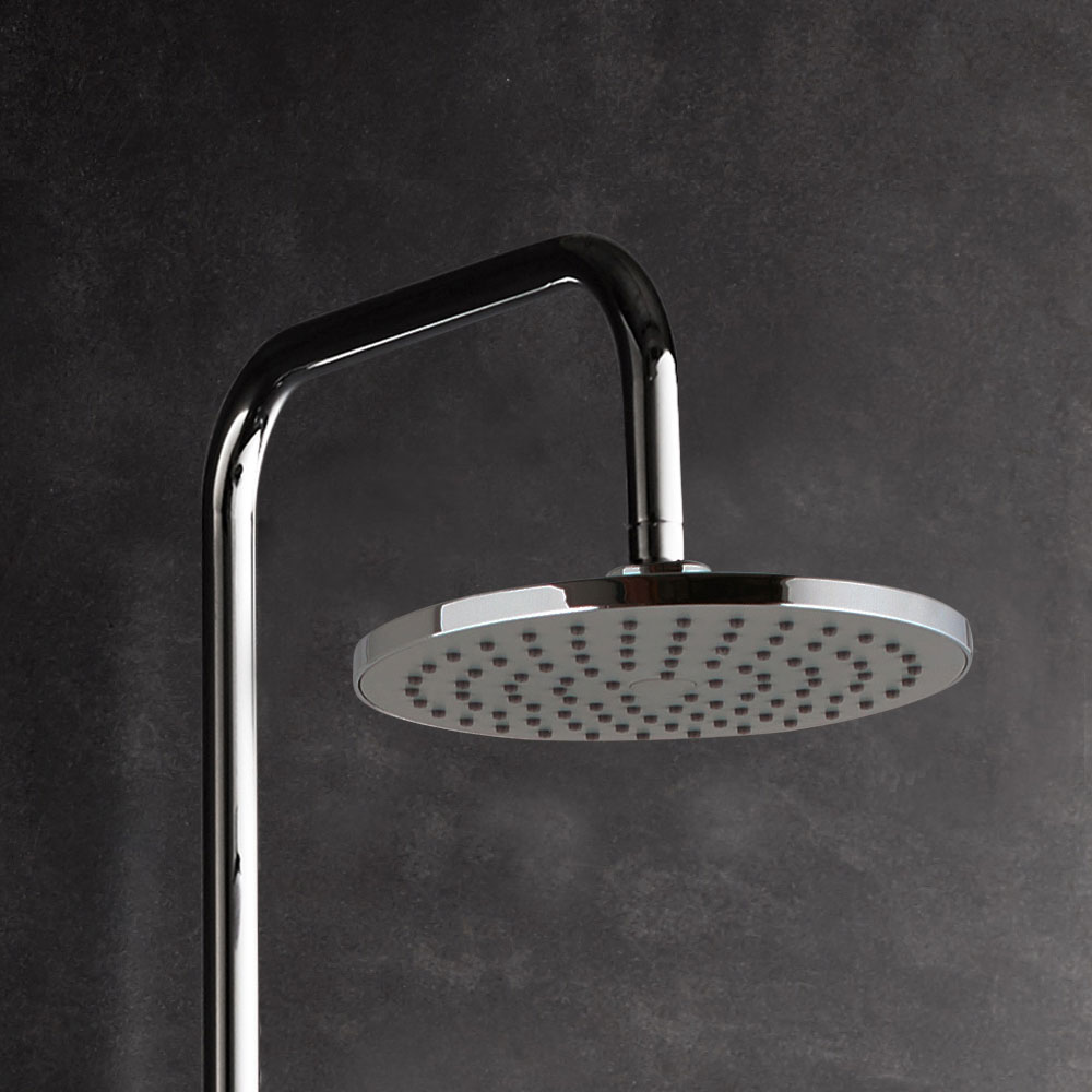 Takduschset Nortiq Classic